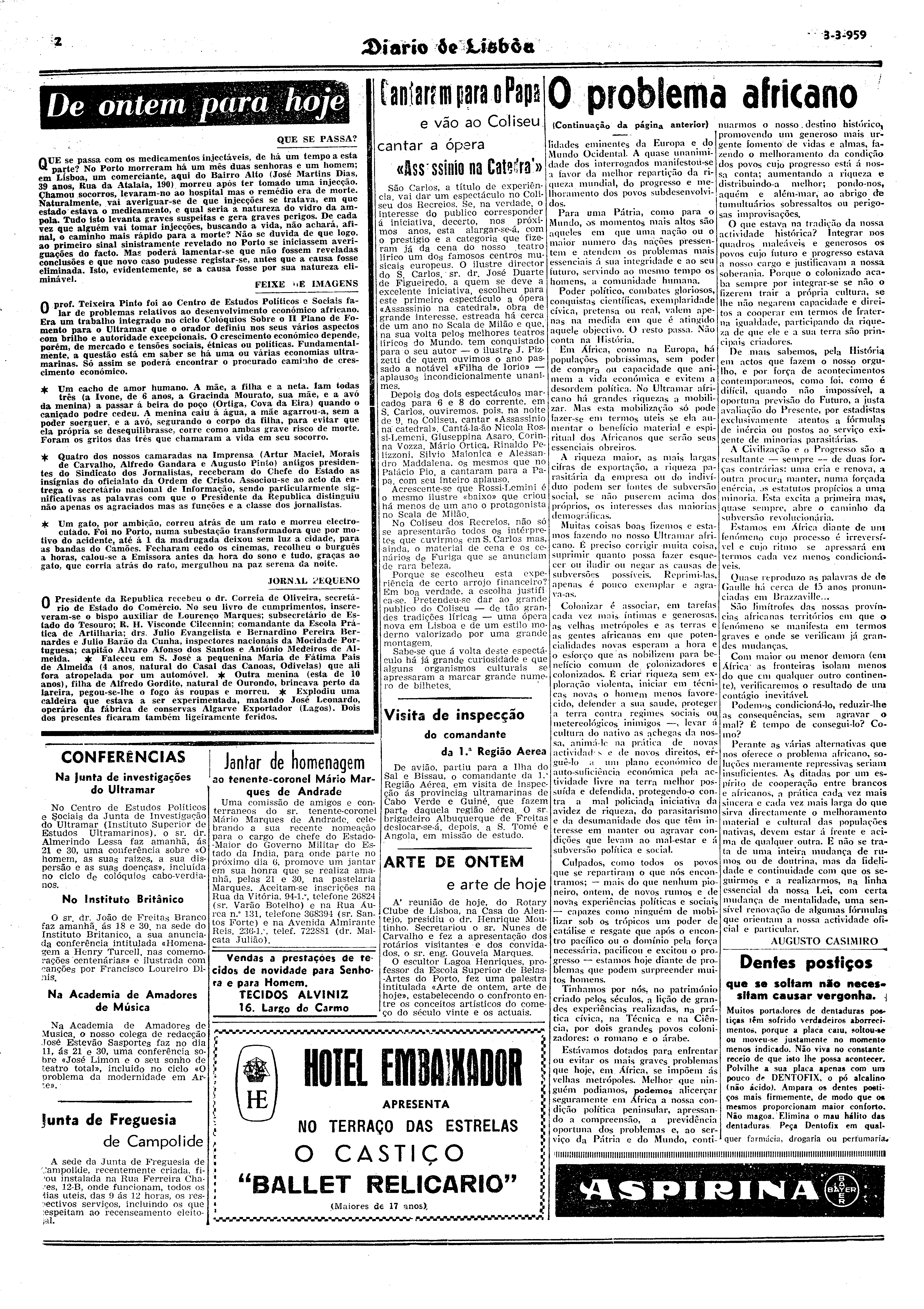 06534.072.16171- pag.2