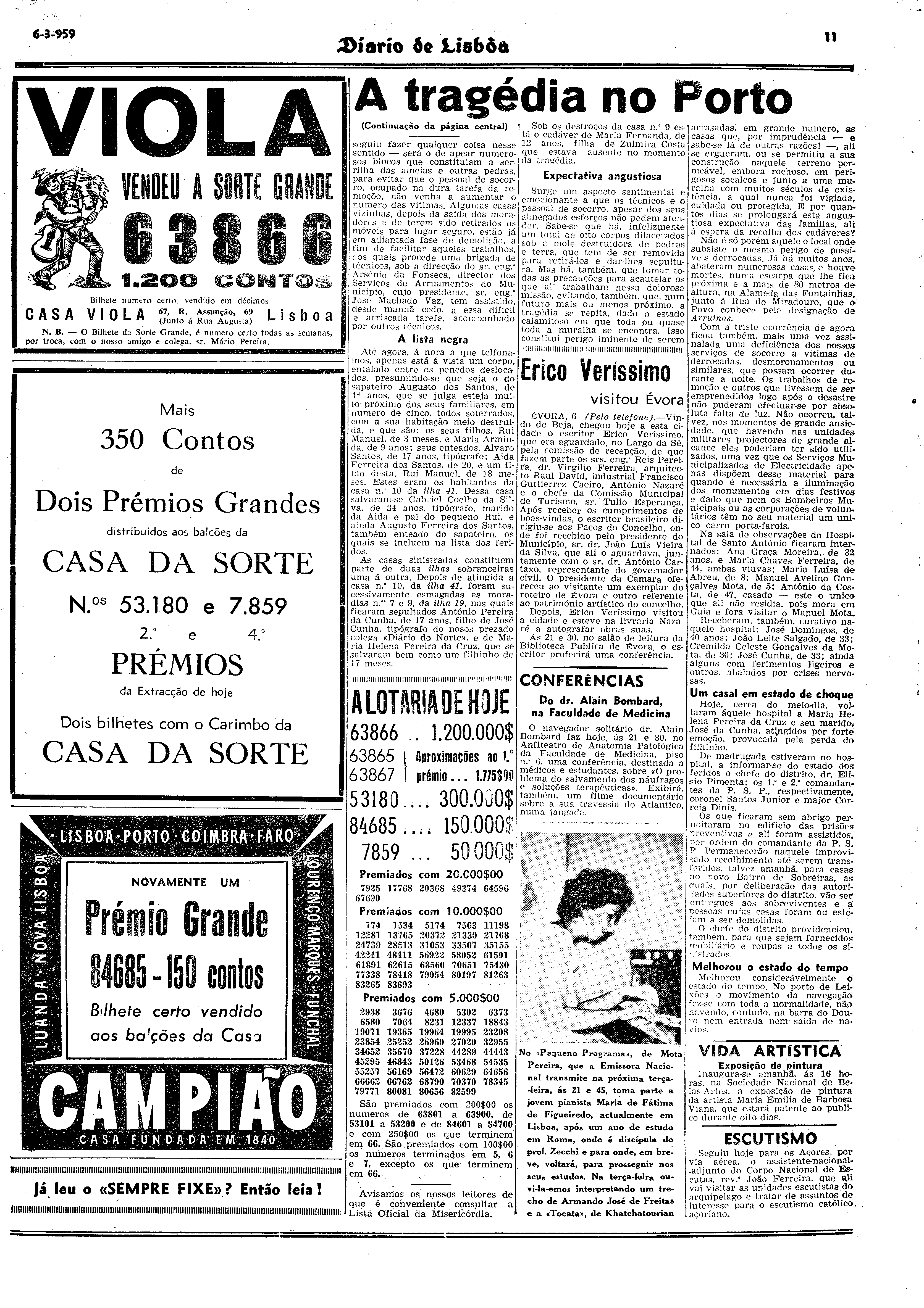06534.072.16174- pag.11