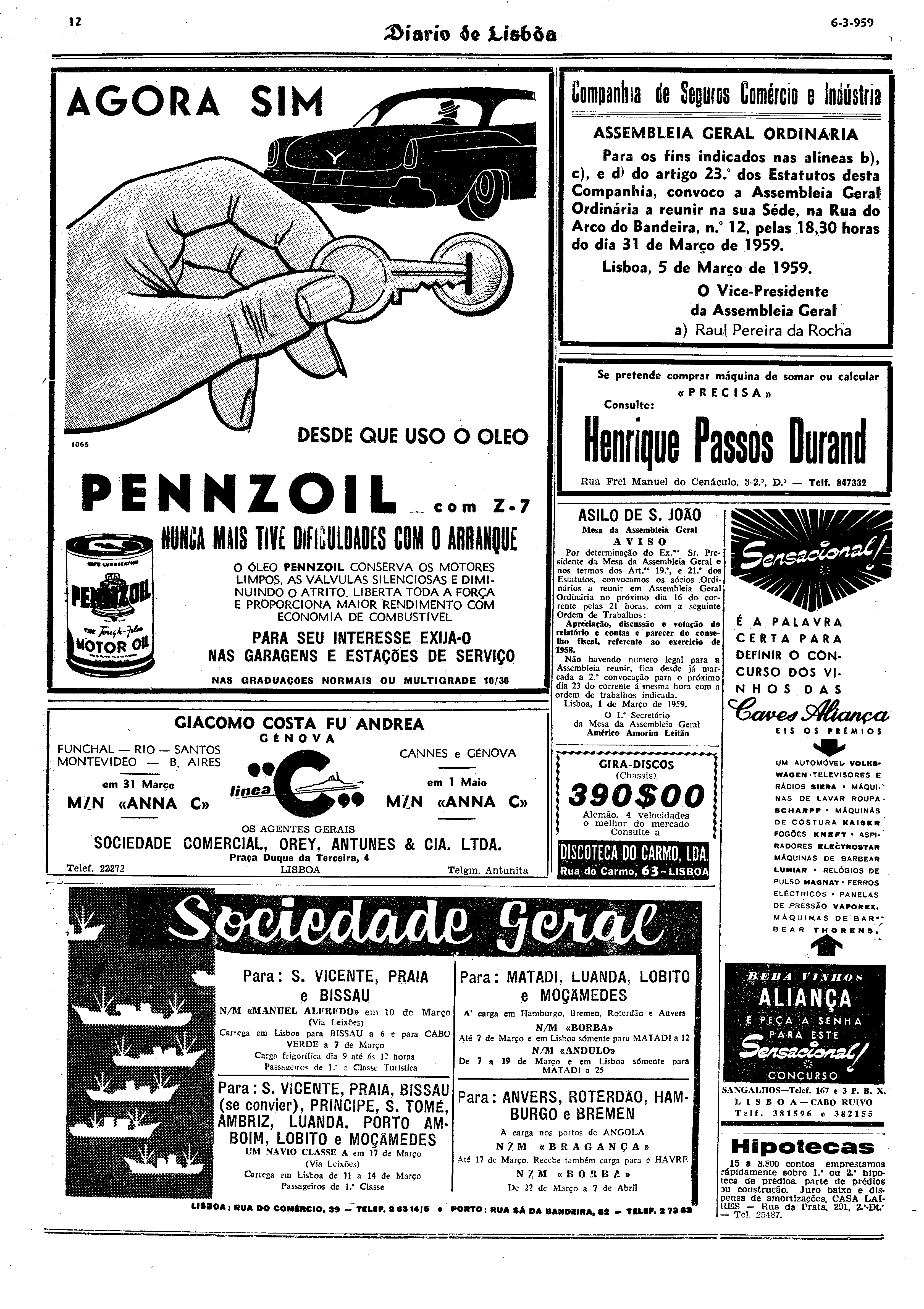 06534.072.16174- pag.12