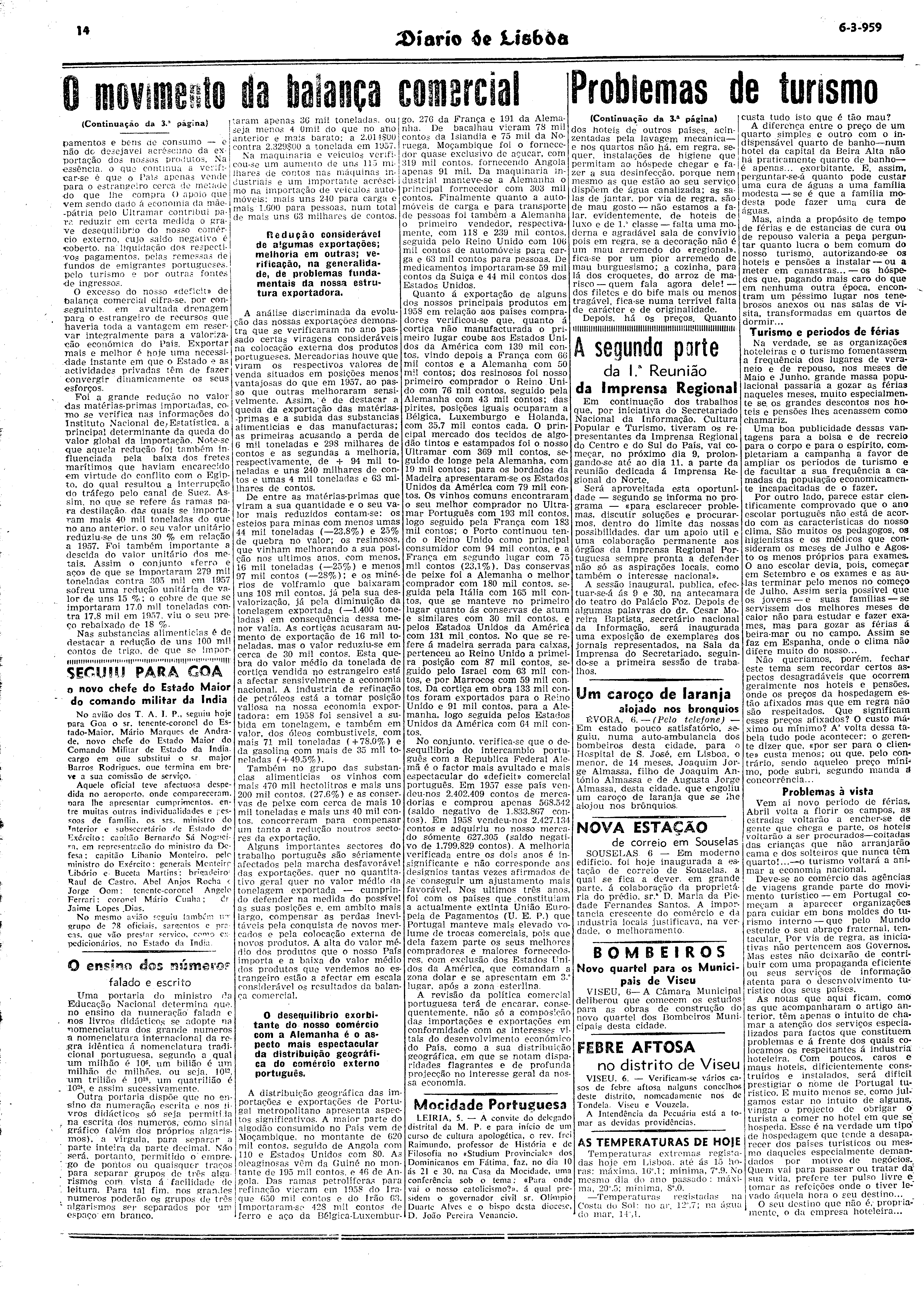 06534.072.16174- pag.14