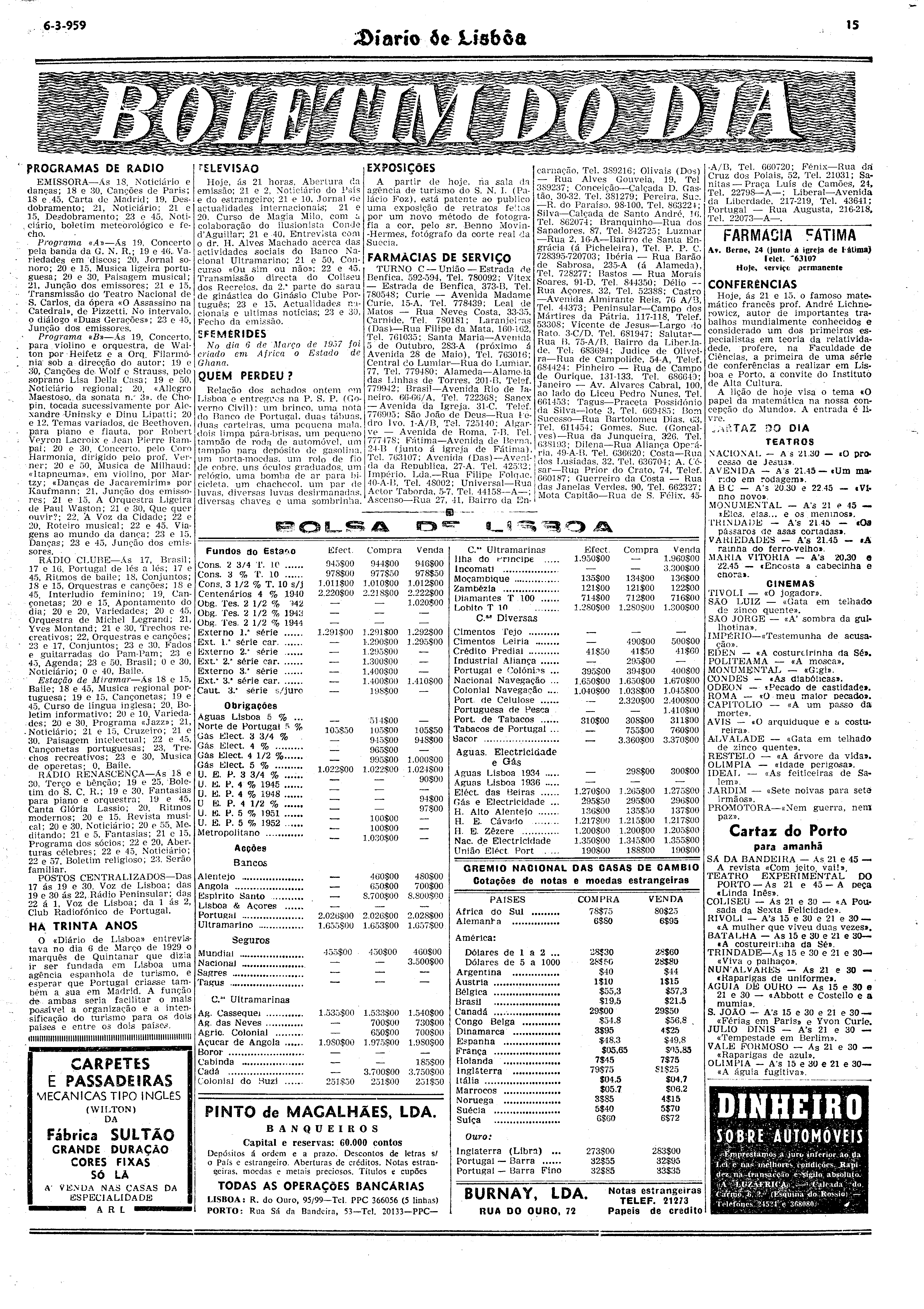 06534.072.16174- pag.15