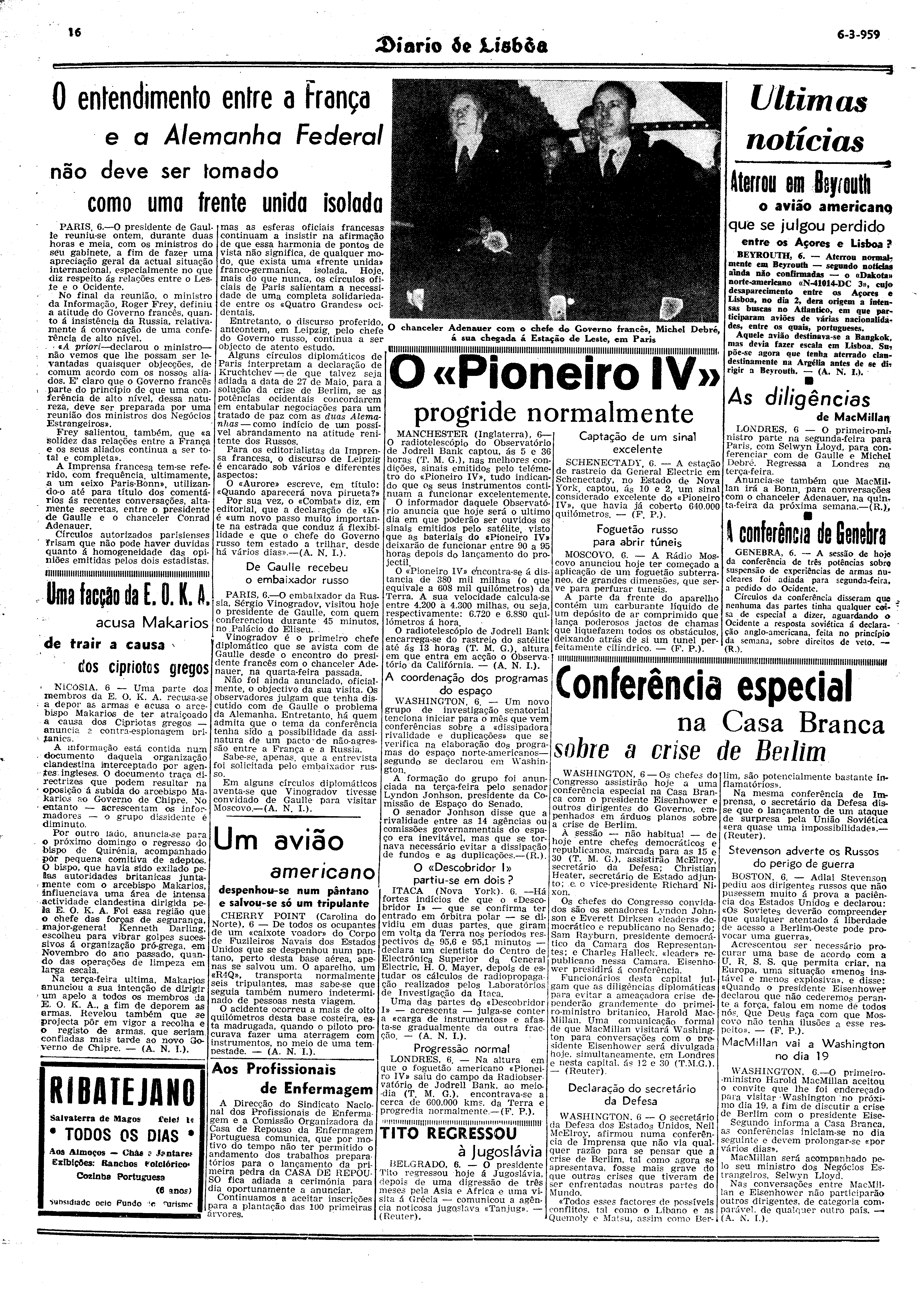 06534.072.16174- pag.16