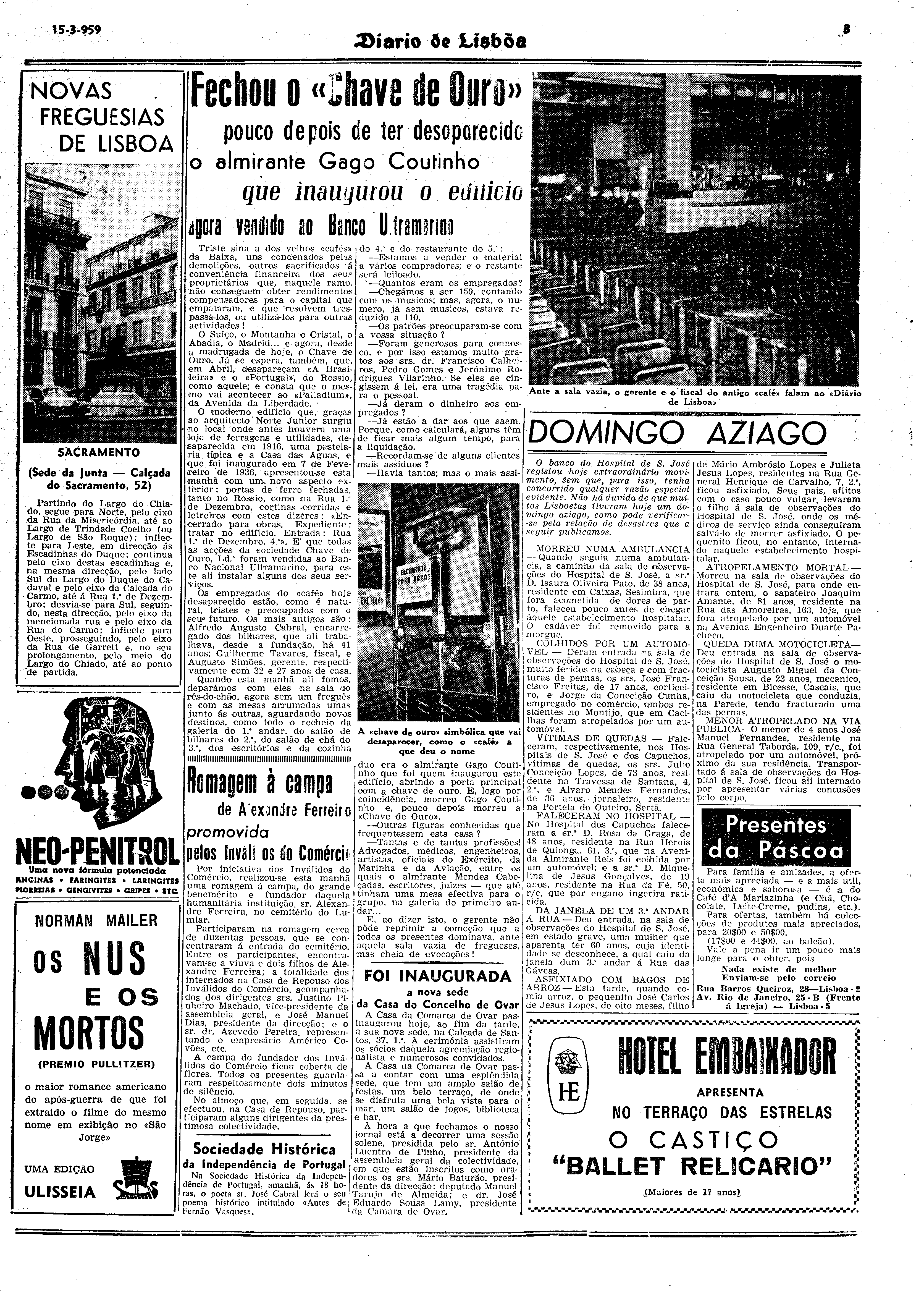 06534.072.16185- pag.3