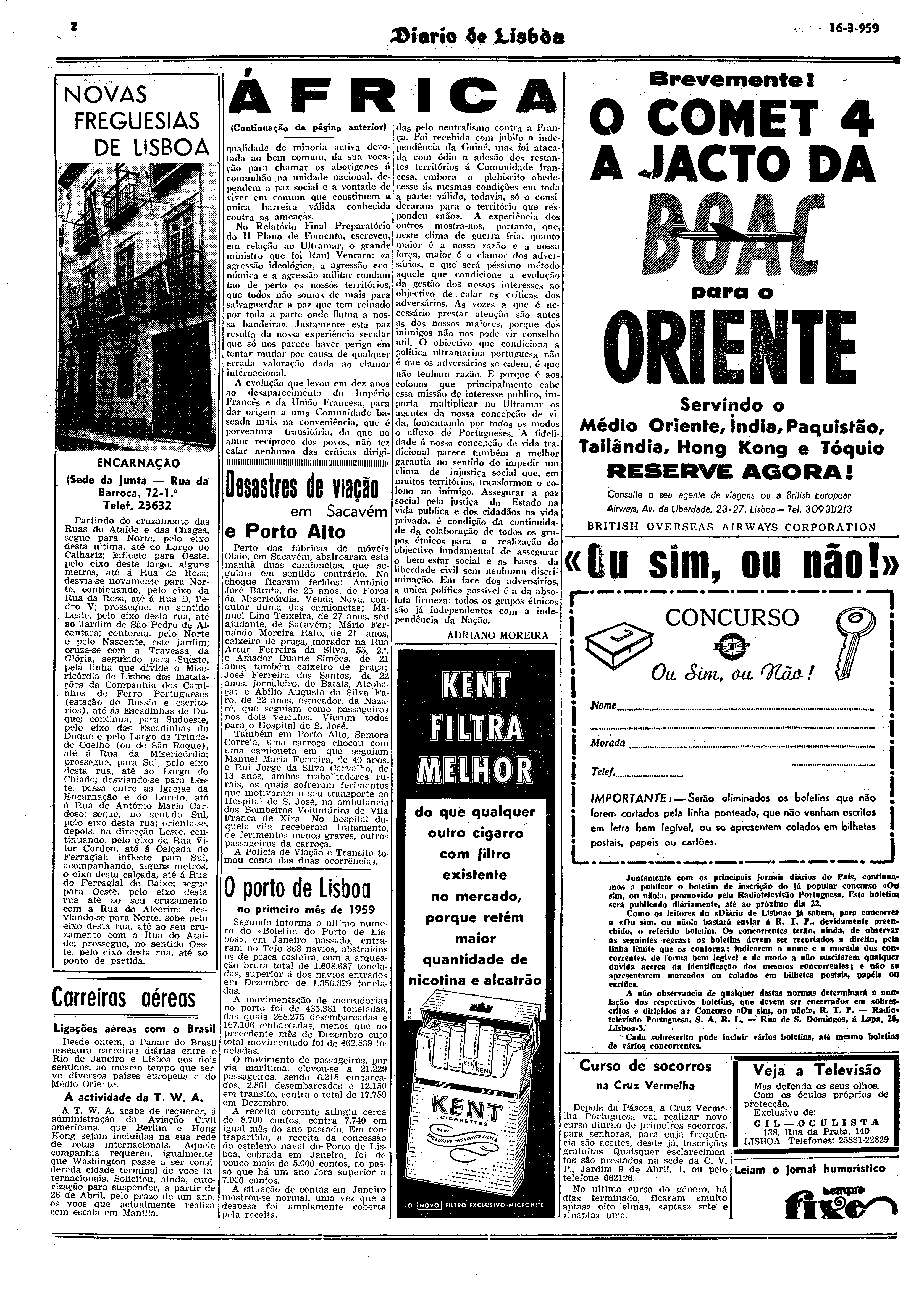 06534.072.16186- pag.2