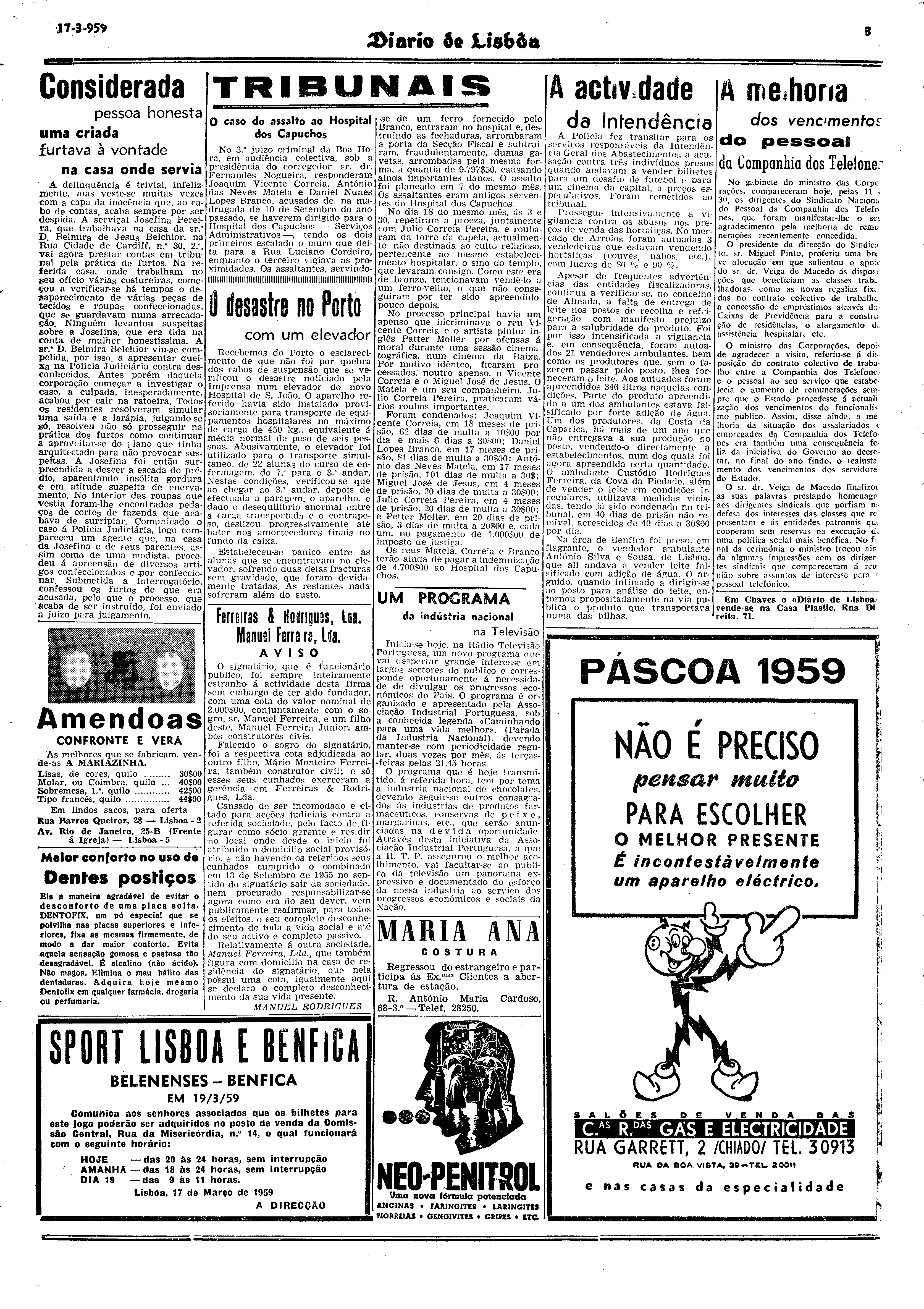 06534.072.16188- pag.3