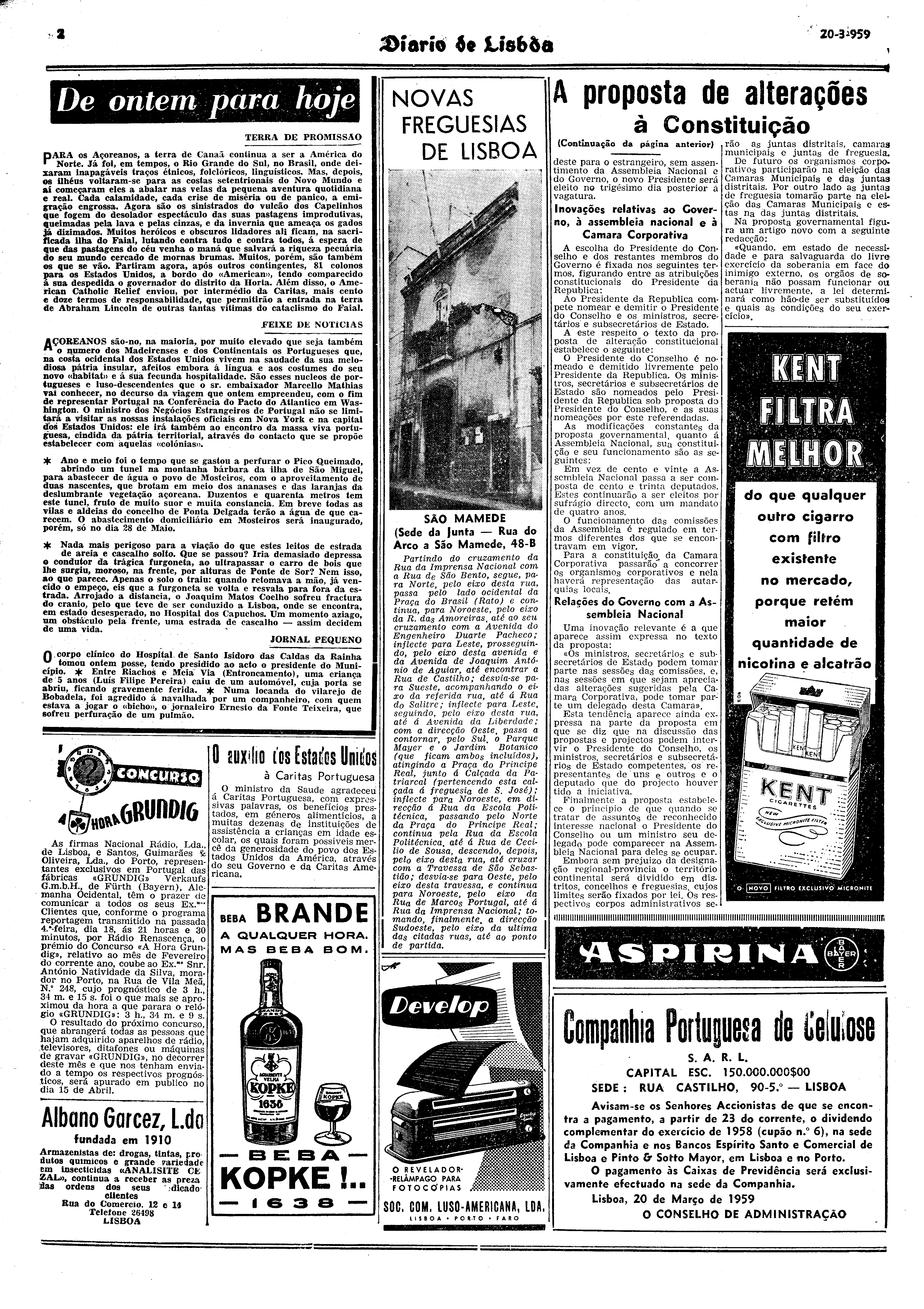 06534.072.16193- pag.2