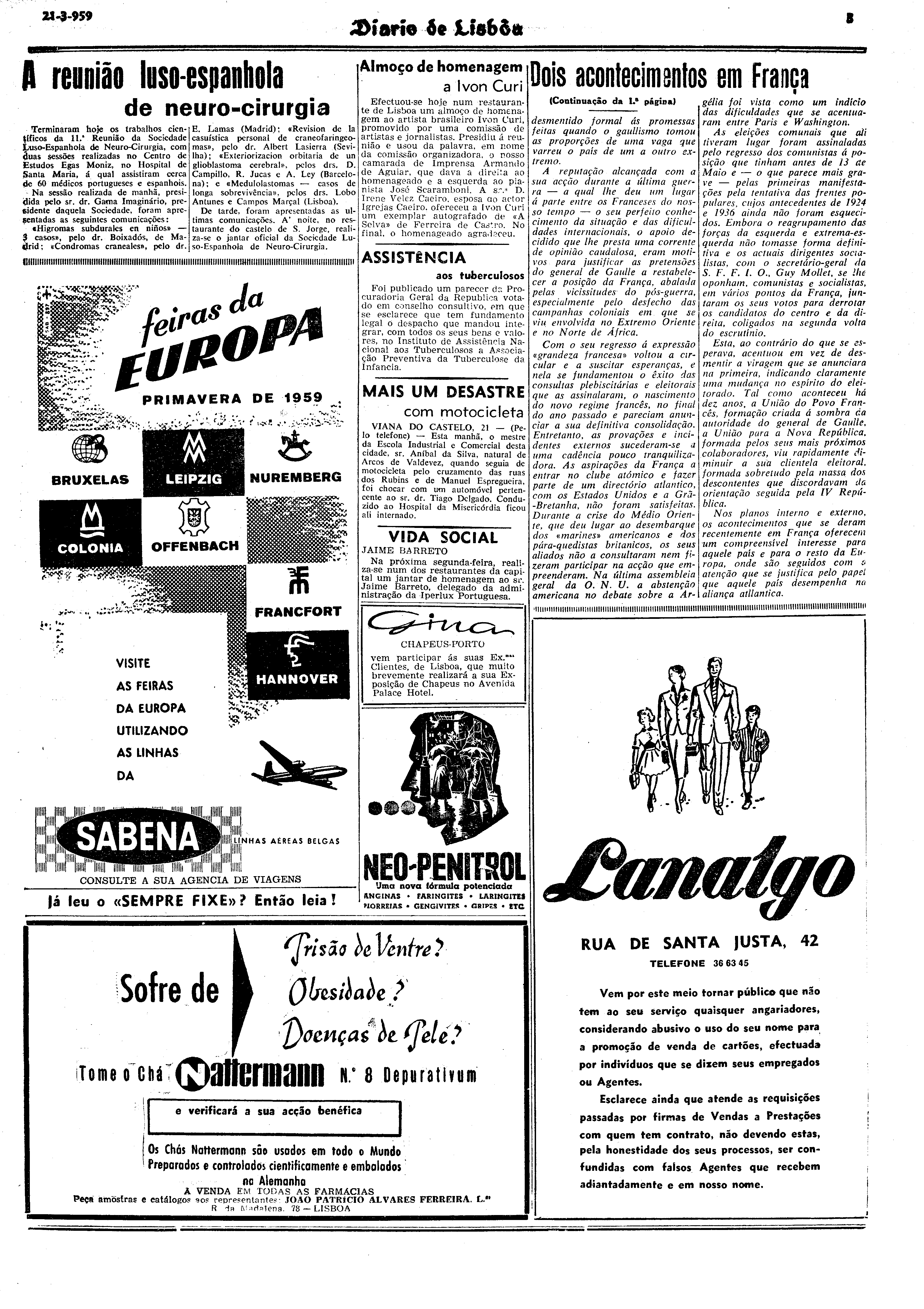 06534.072.16195- pag.3