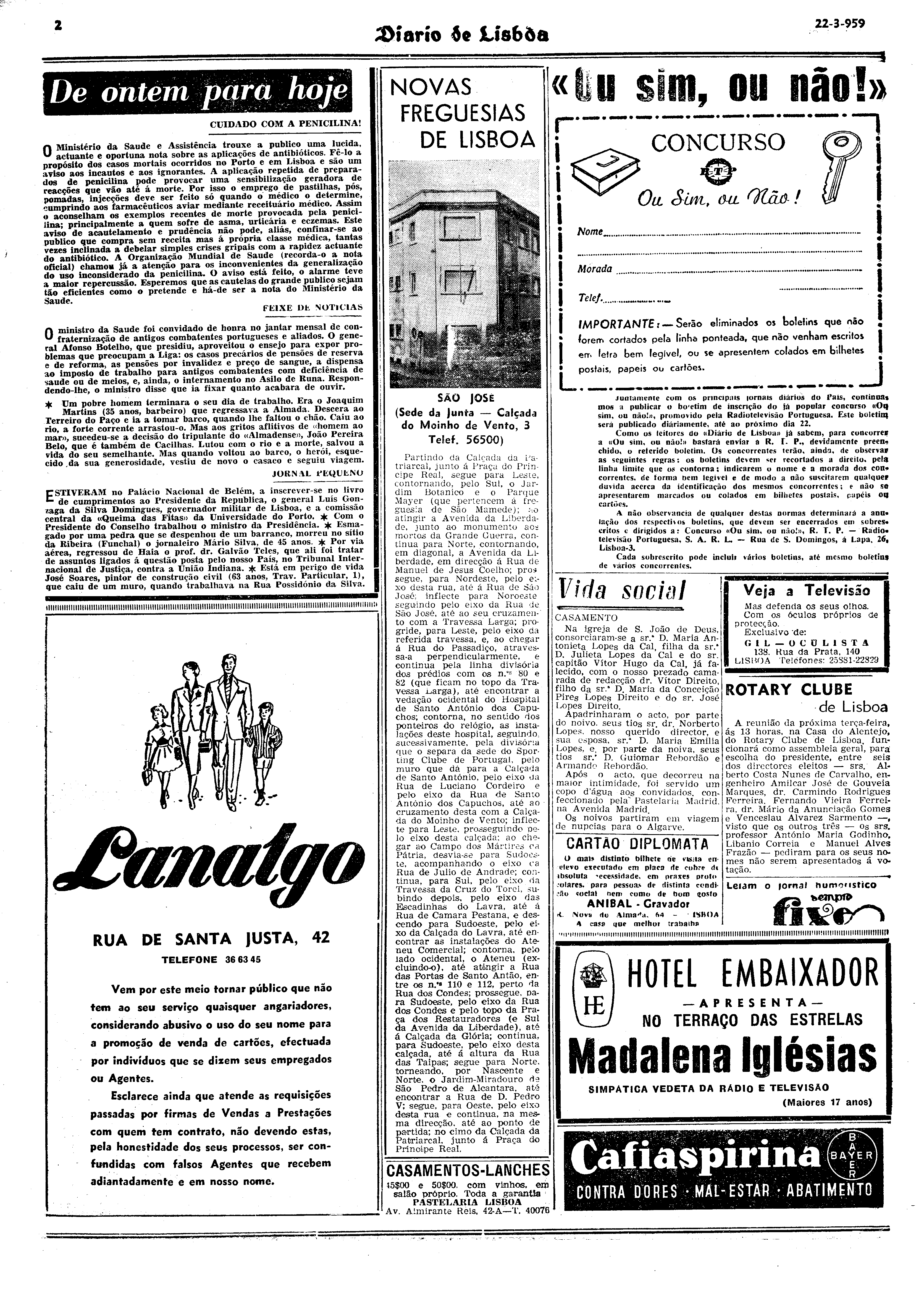 06534.072.16196- pag.2