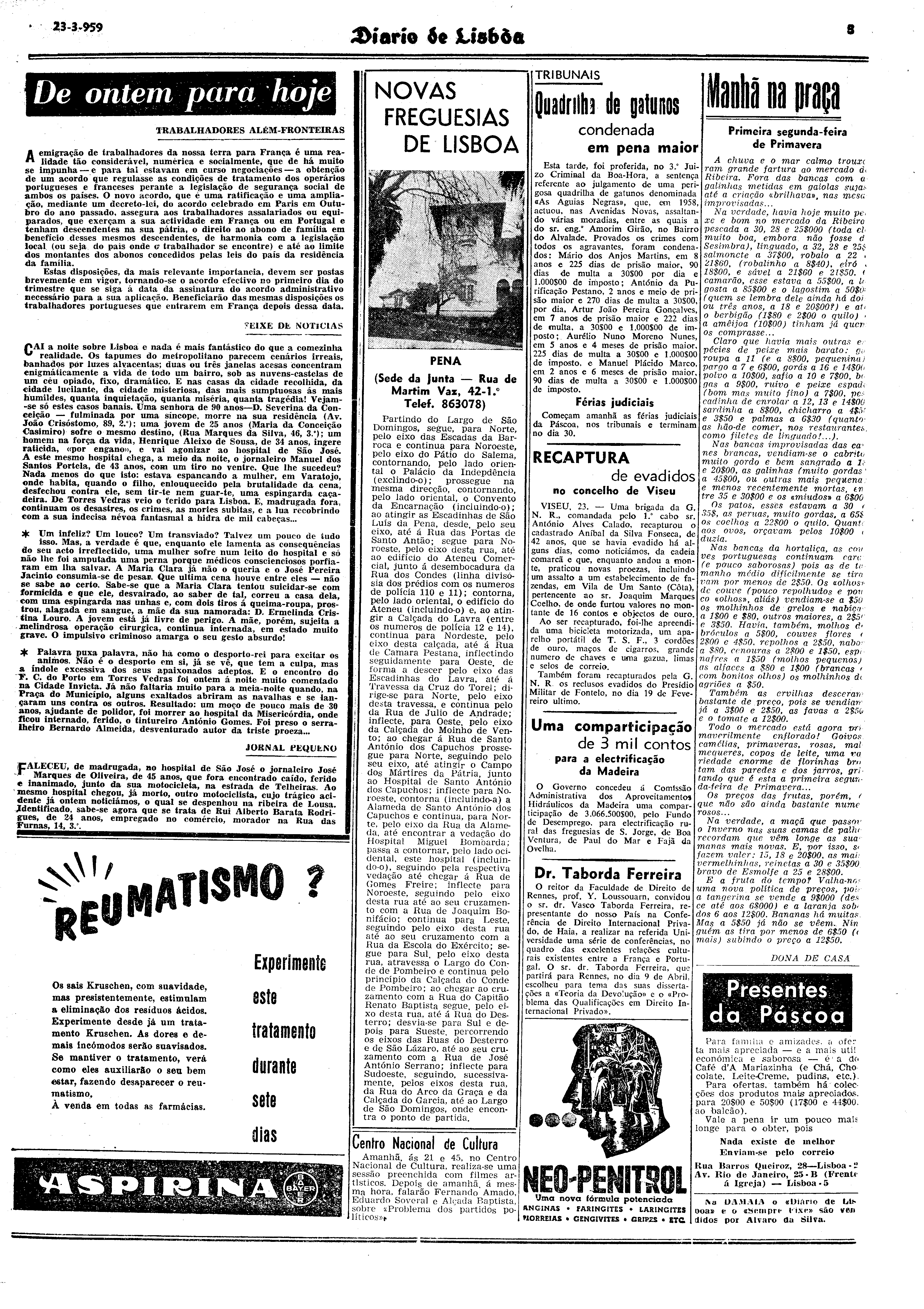 06534.072.16197- pag.3