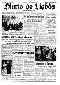 Terça, 24 de Março de 1959