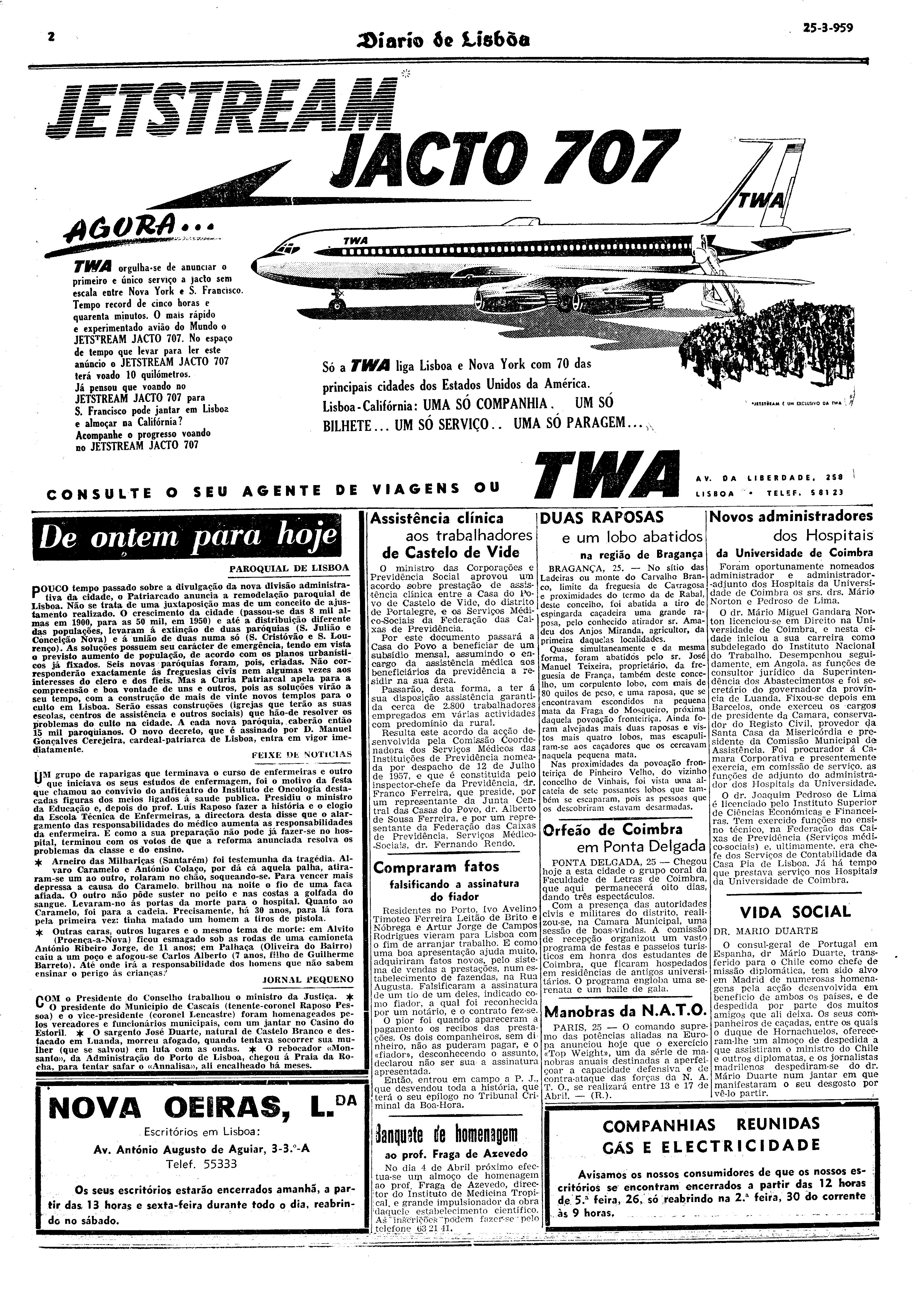06534.072.16199- pag.2