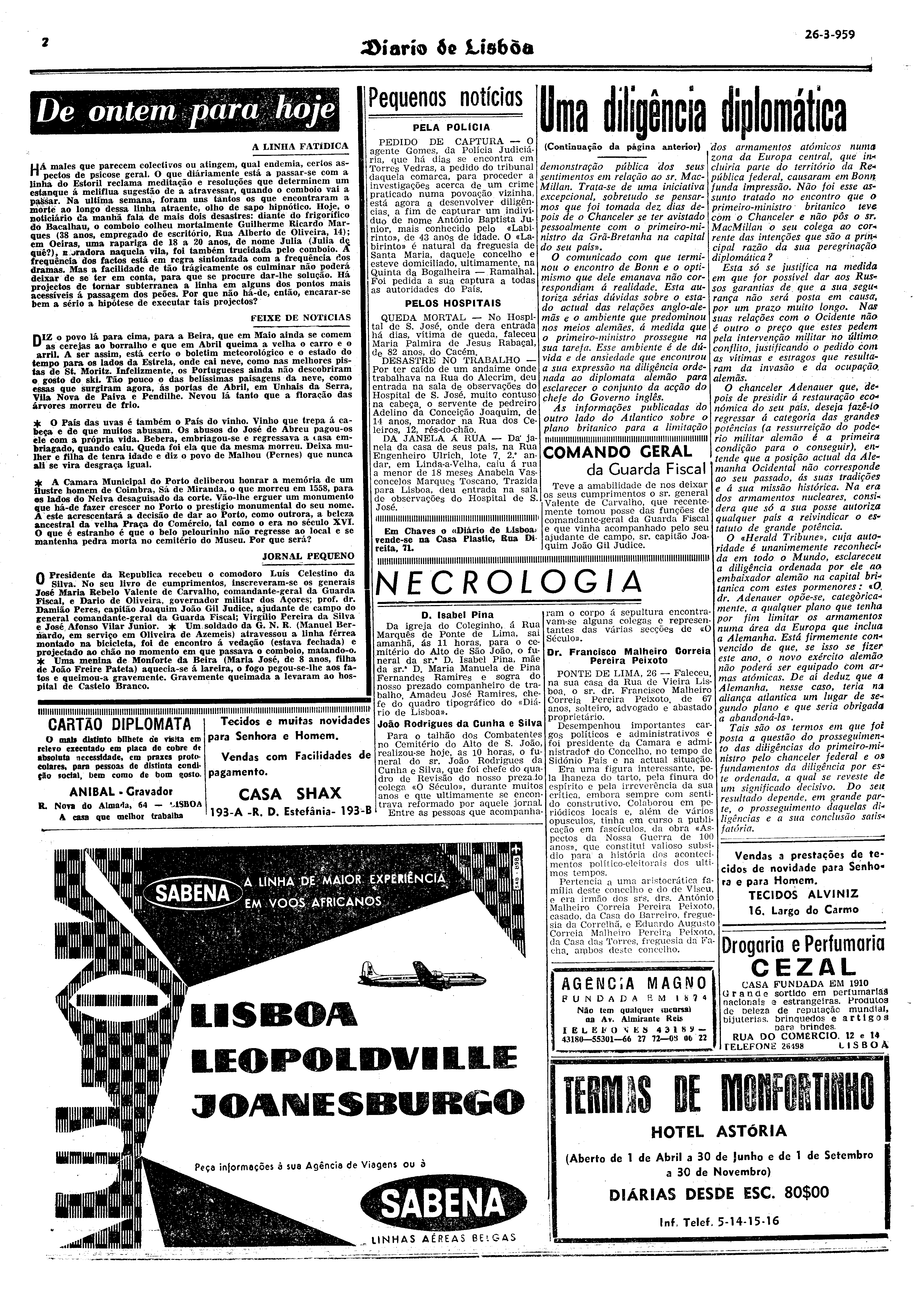 06534.072.16200- pag.2