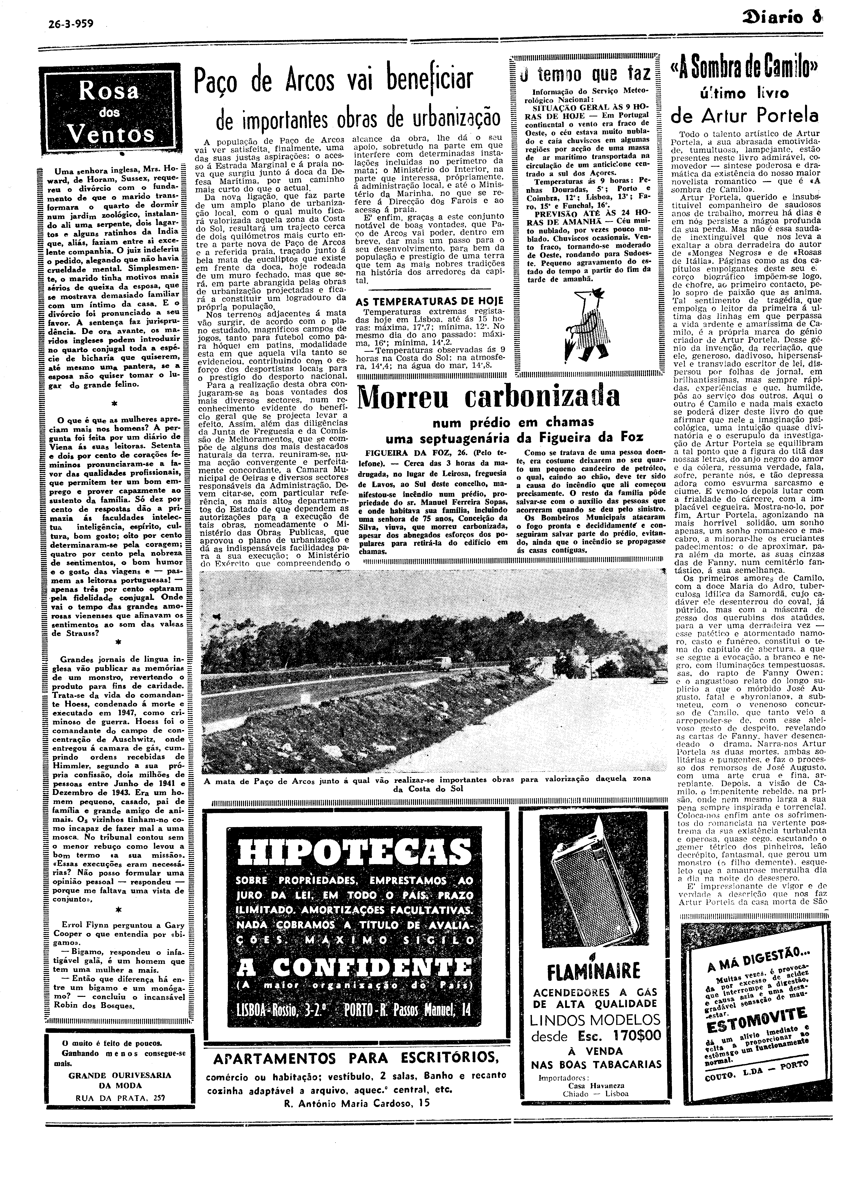 06534.072.16200- pag.6
