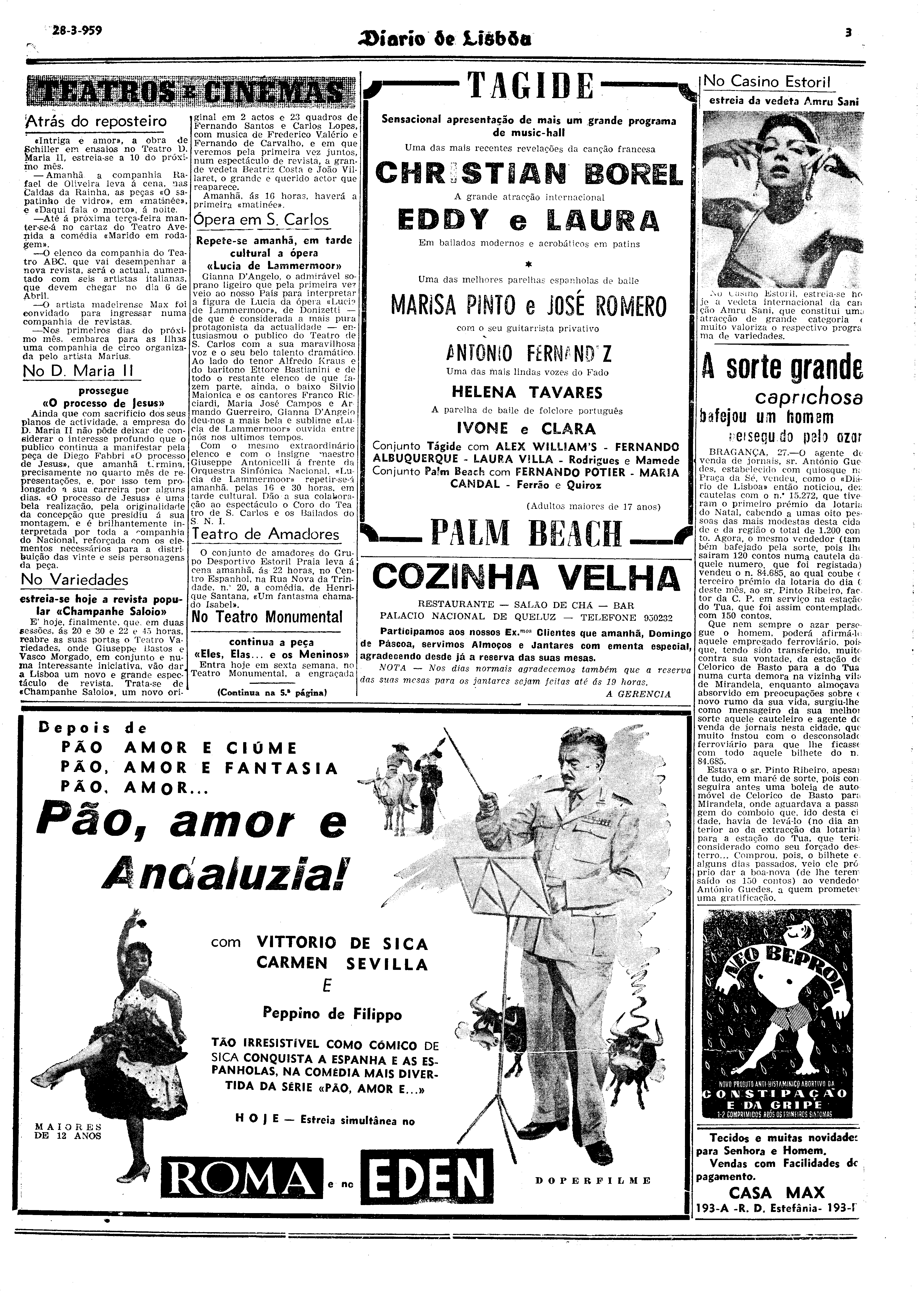 06534.072.16203- pag.3