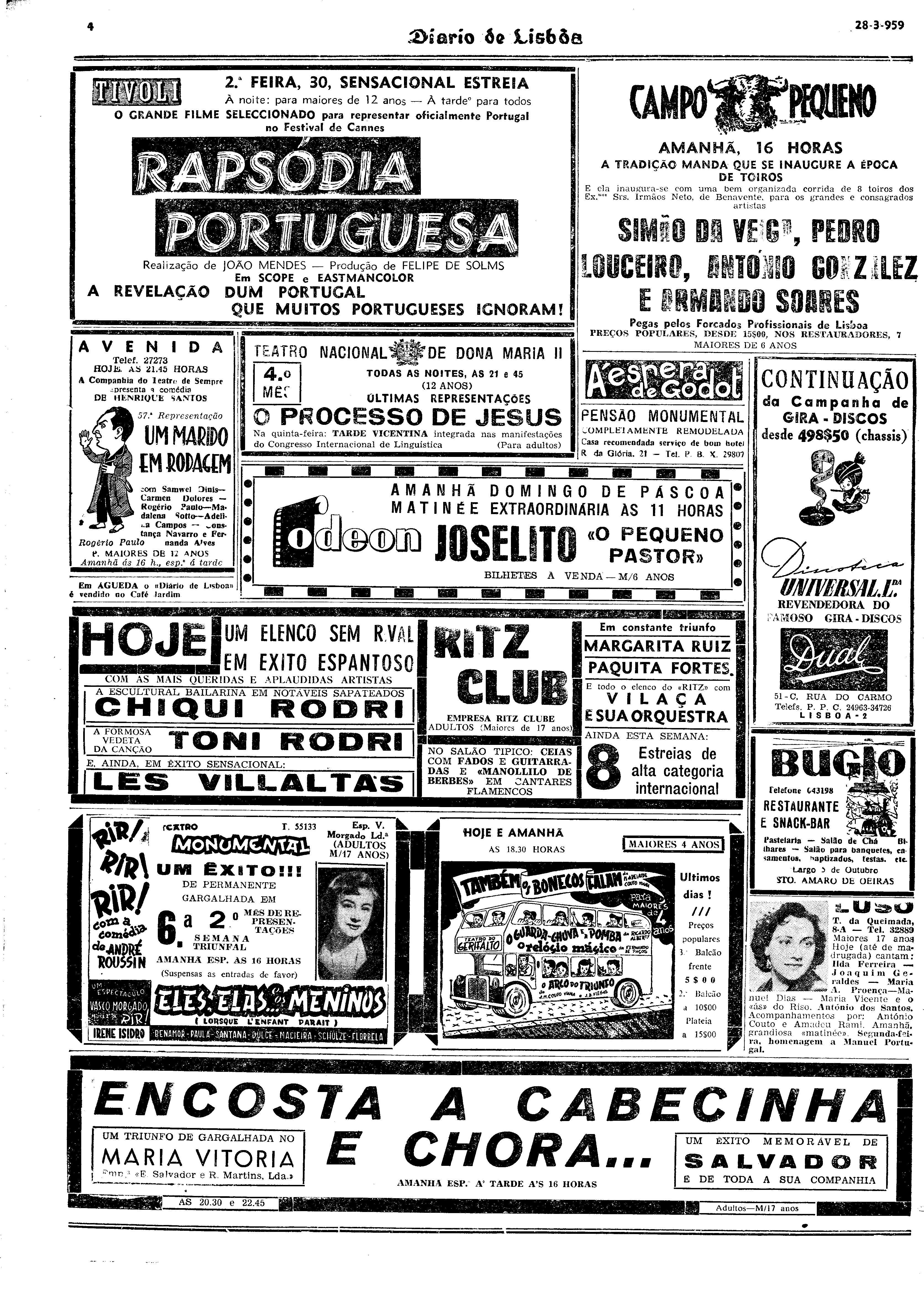 06534.072.16203- pag.4