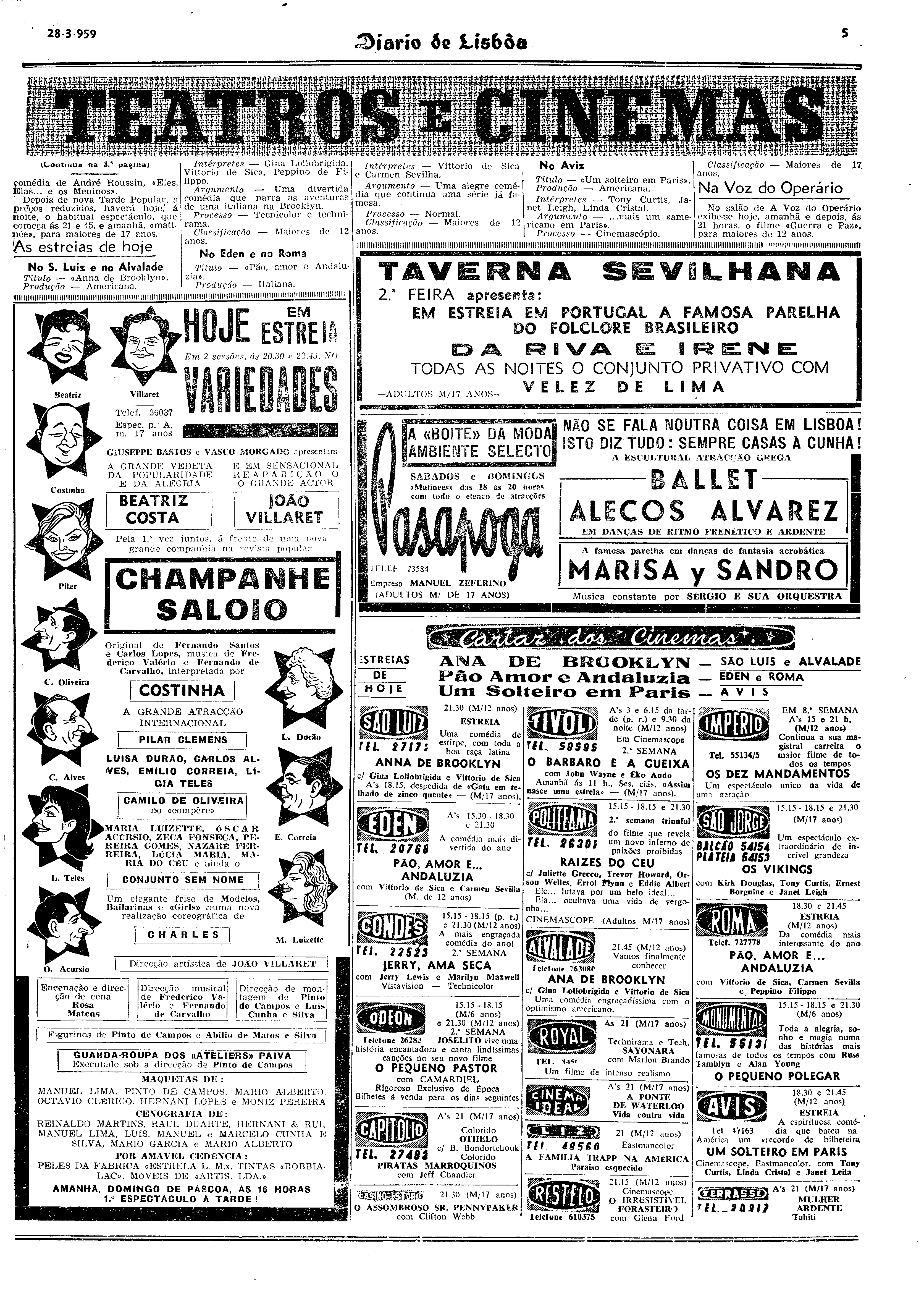 06534.072.16203- pag.5