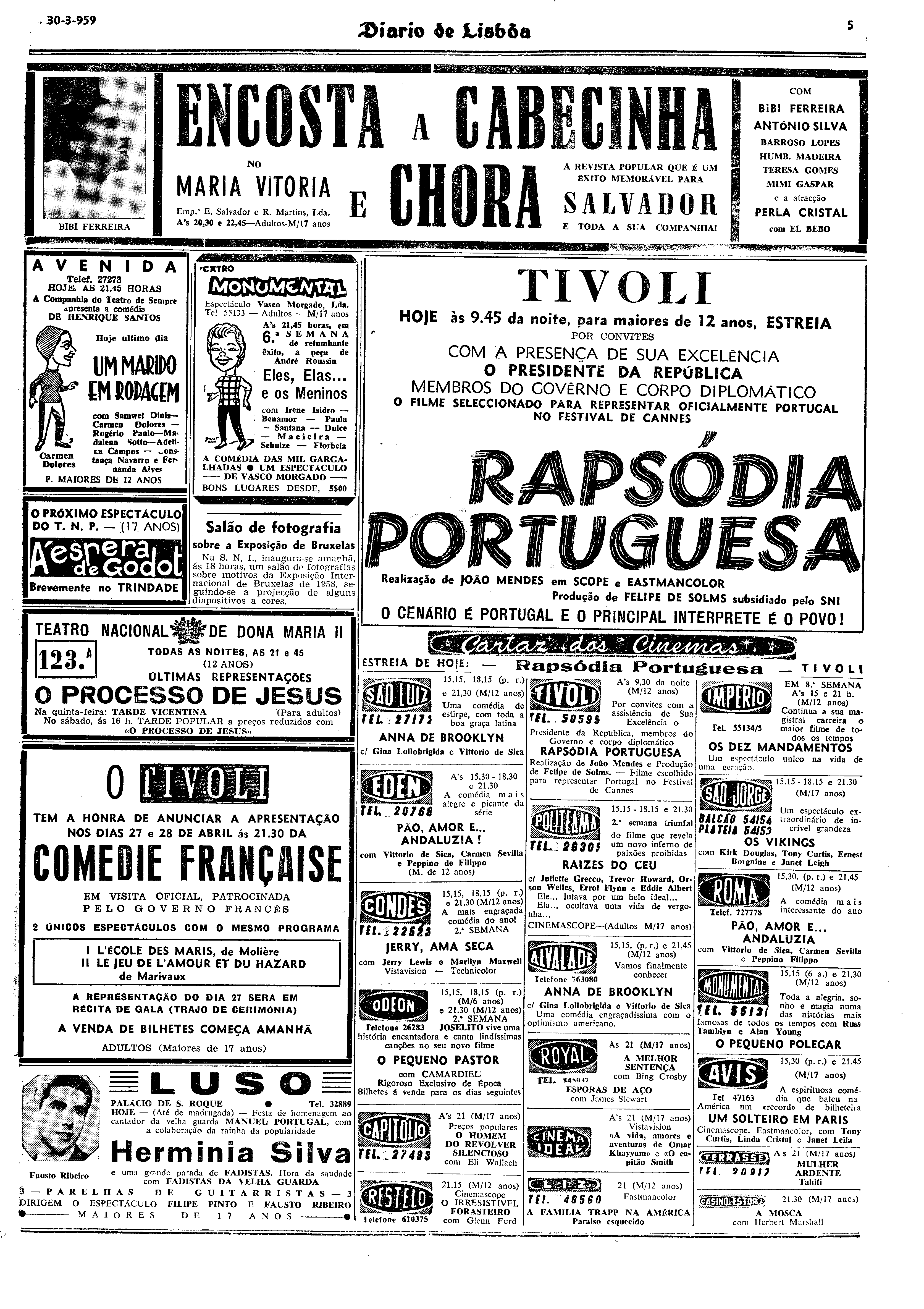 06534.072.16206- pag.5