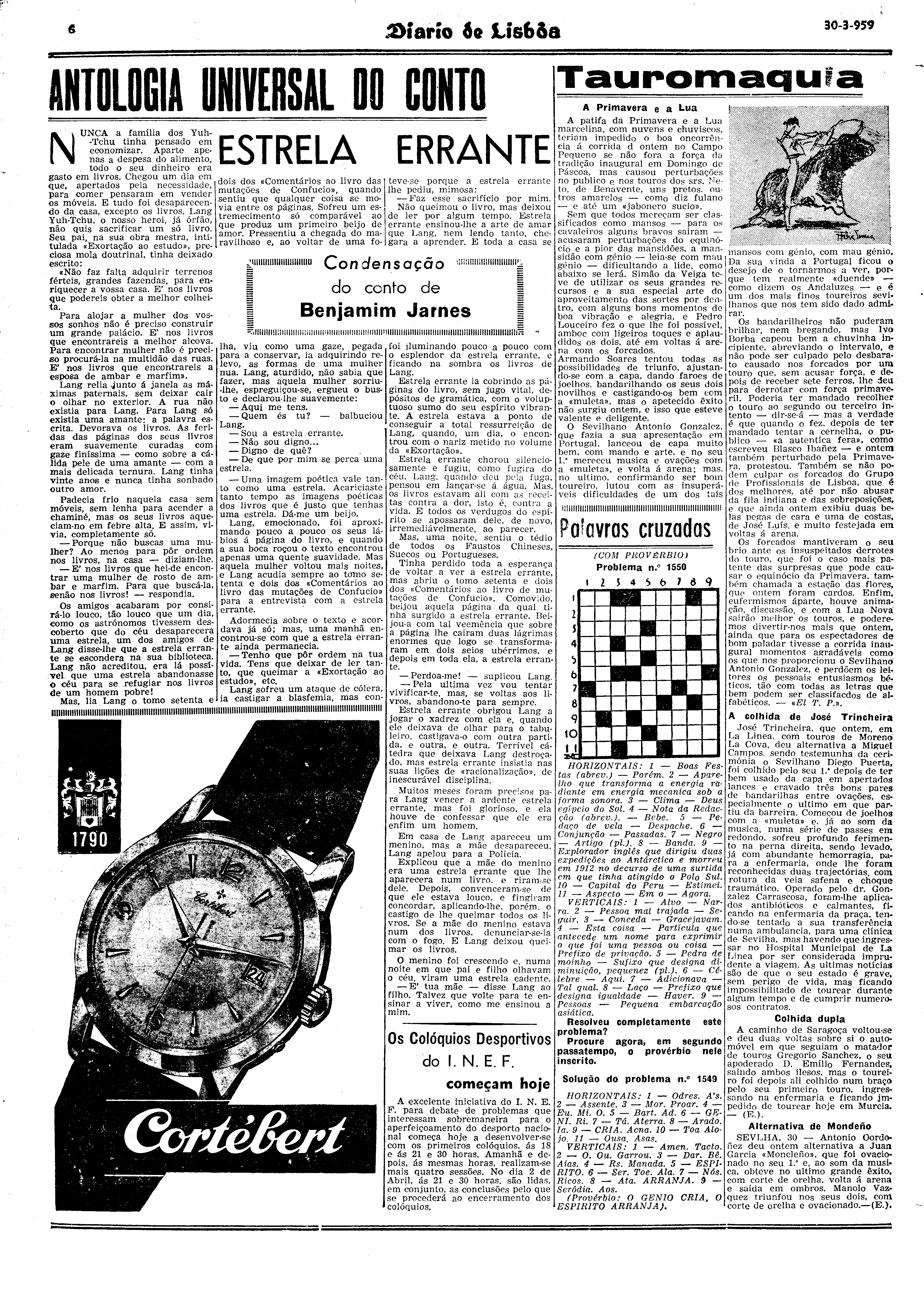 06534.072.16206- pag.6