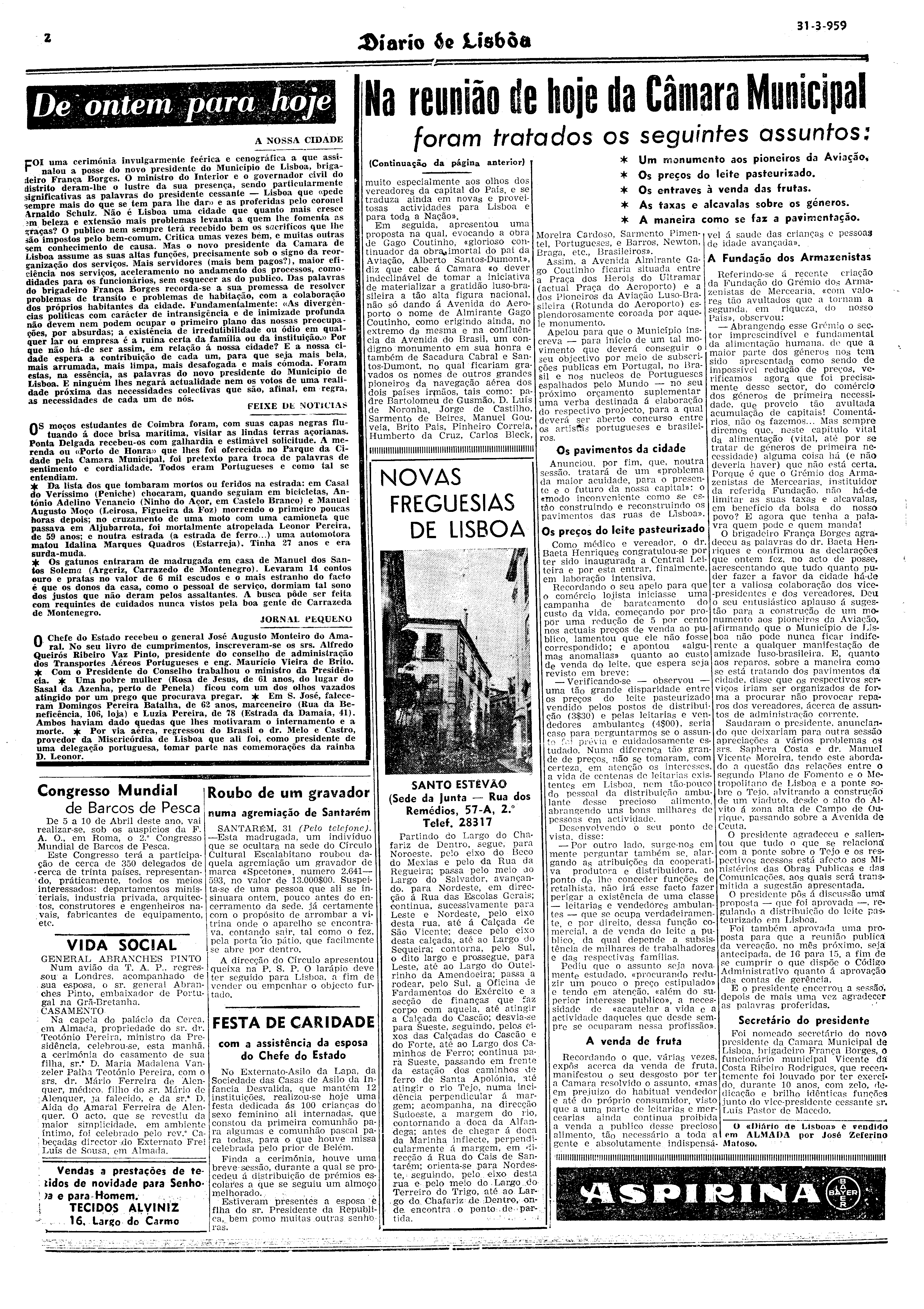 06534.072.16207- pag.2
