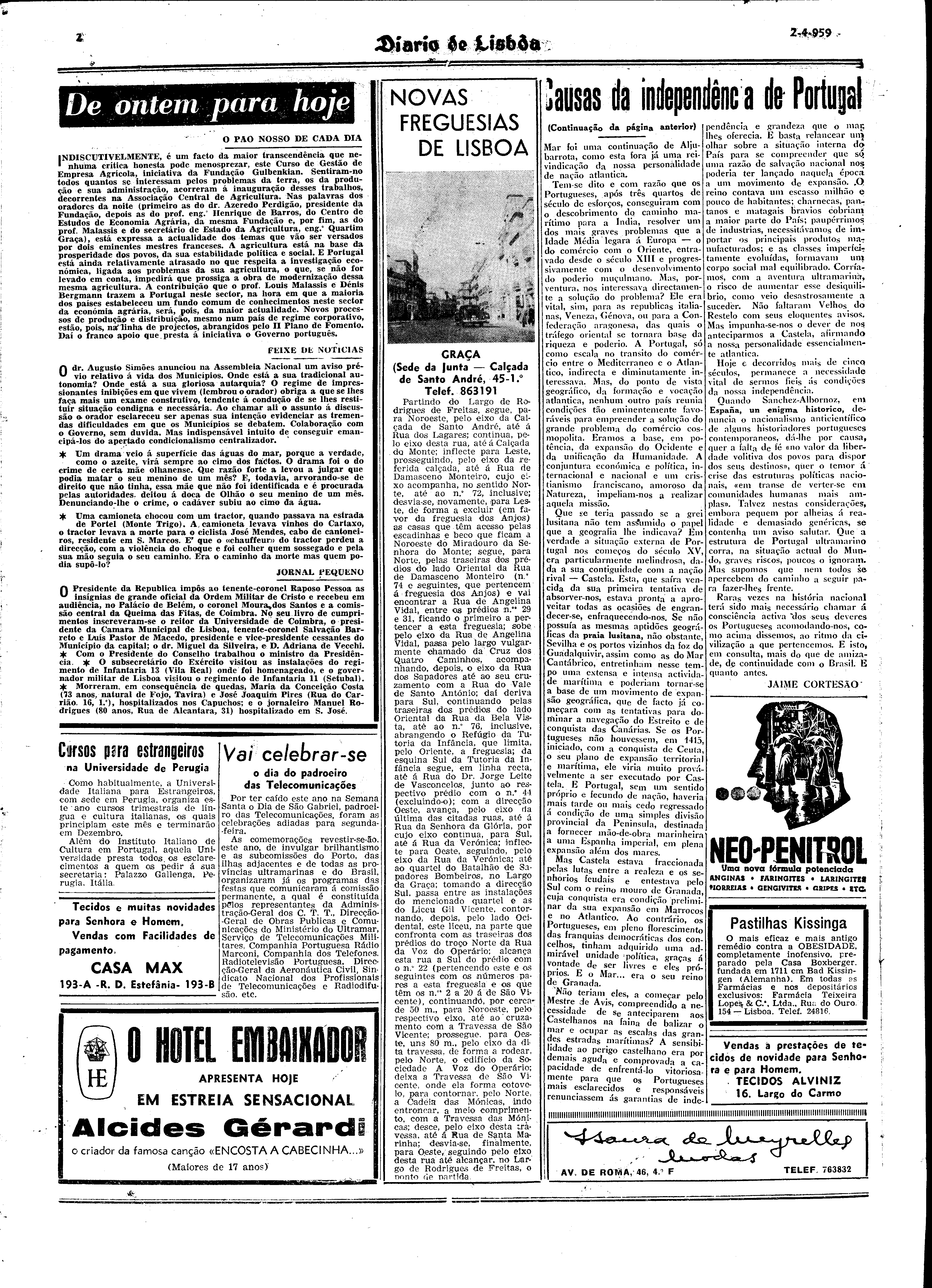 06535.073.16210- pag.2