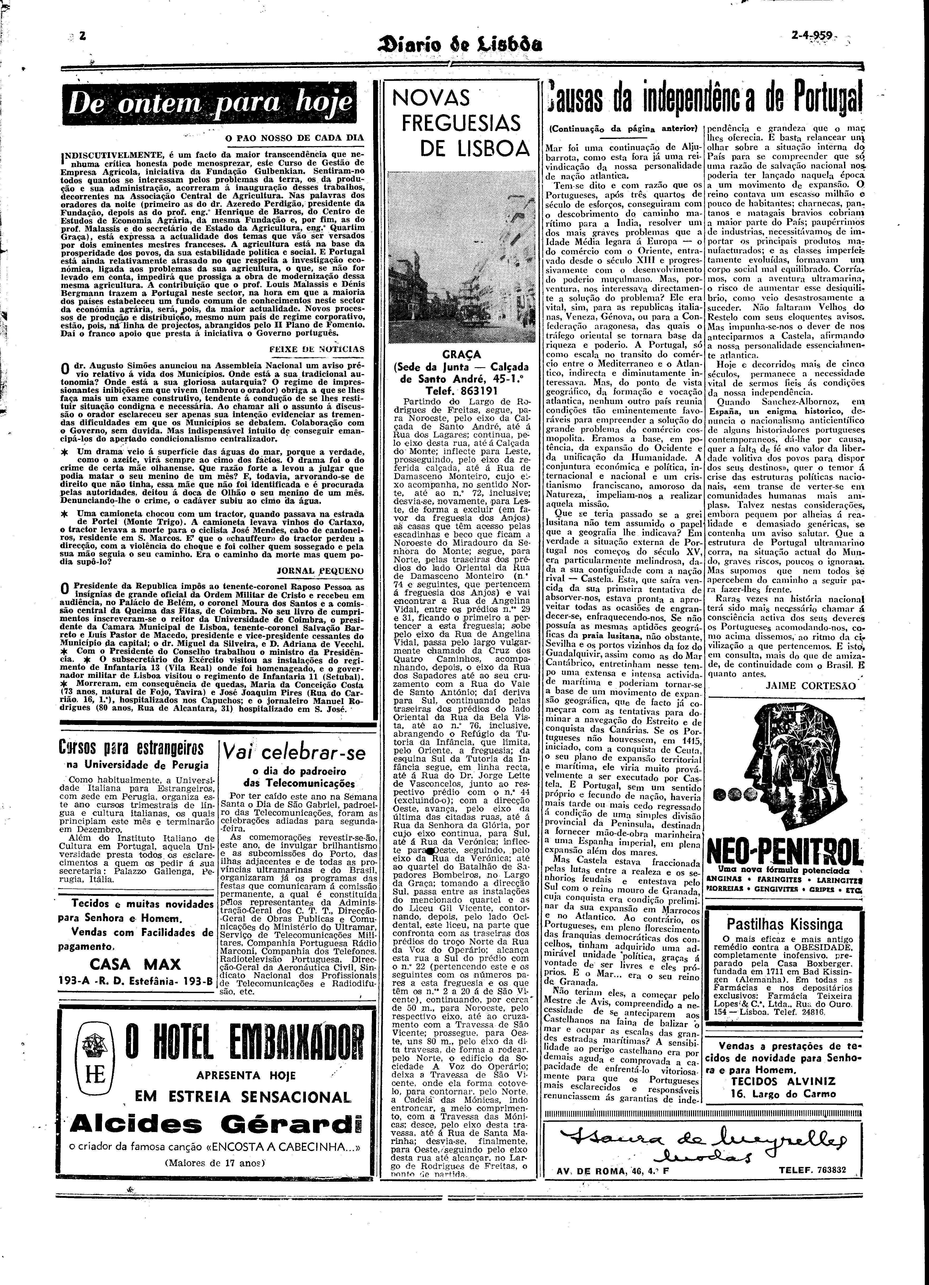 06535.073.16211- pag.2