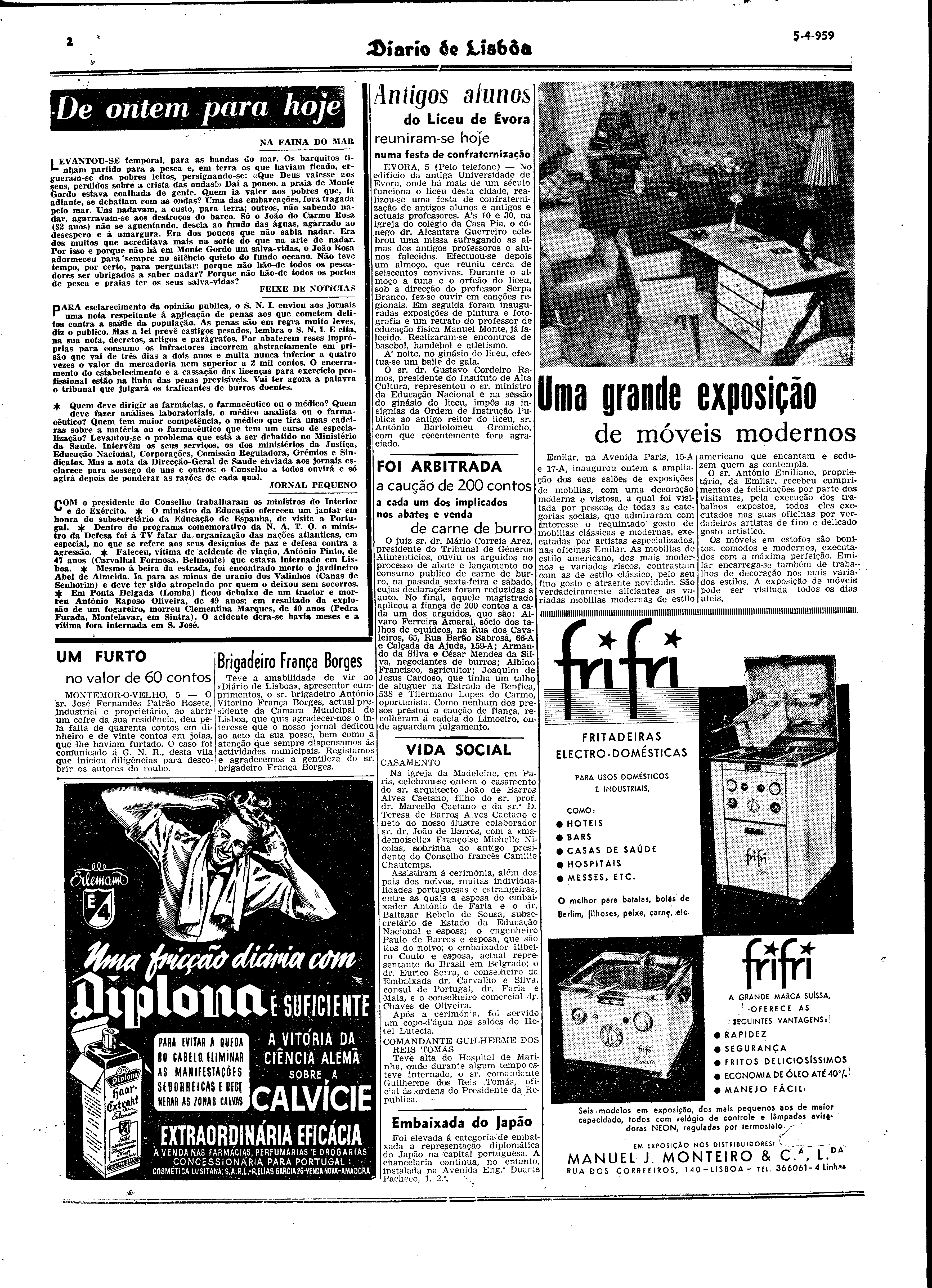 06535.073.16217- pag.2