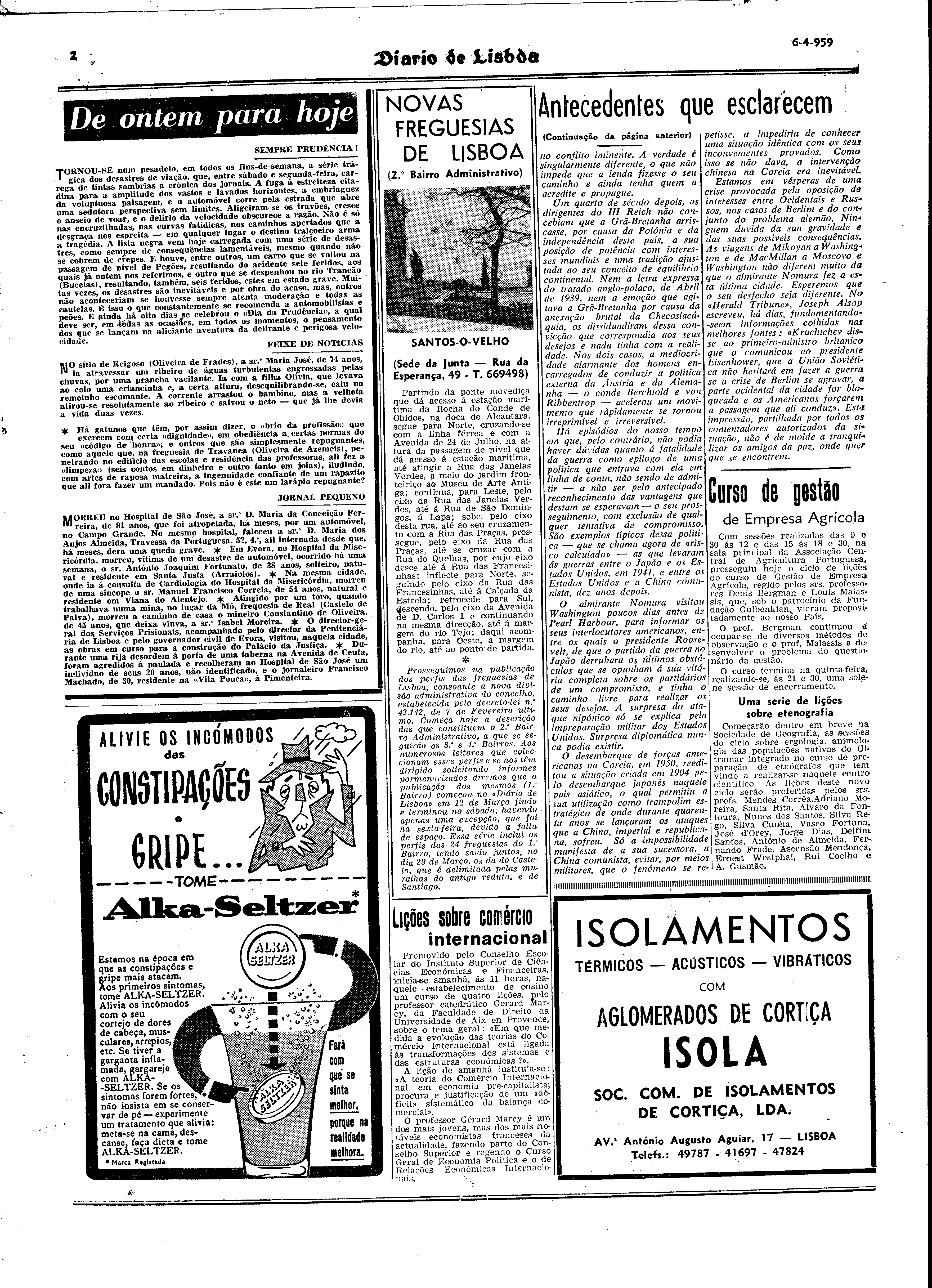 06535.073.16218- pag.2