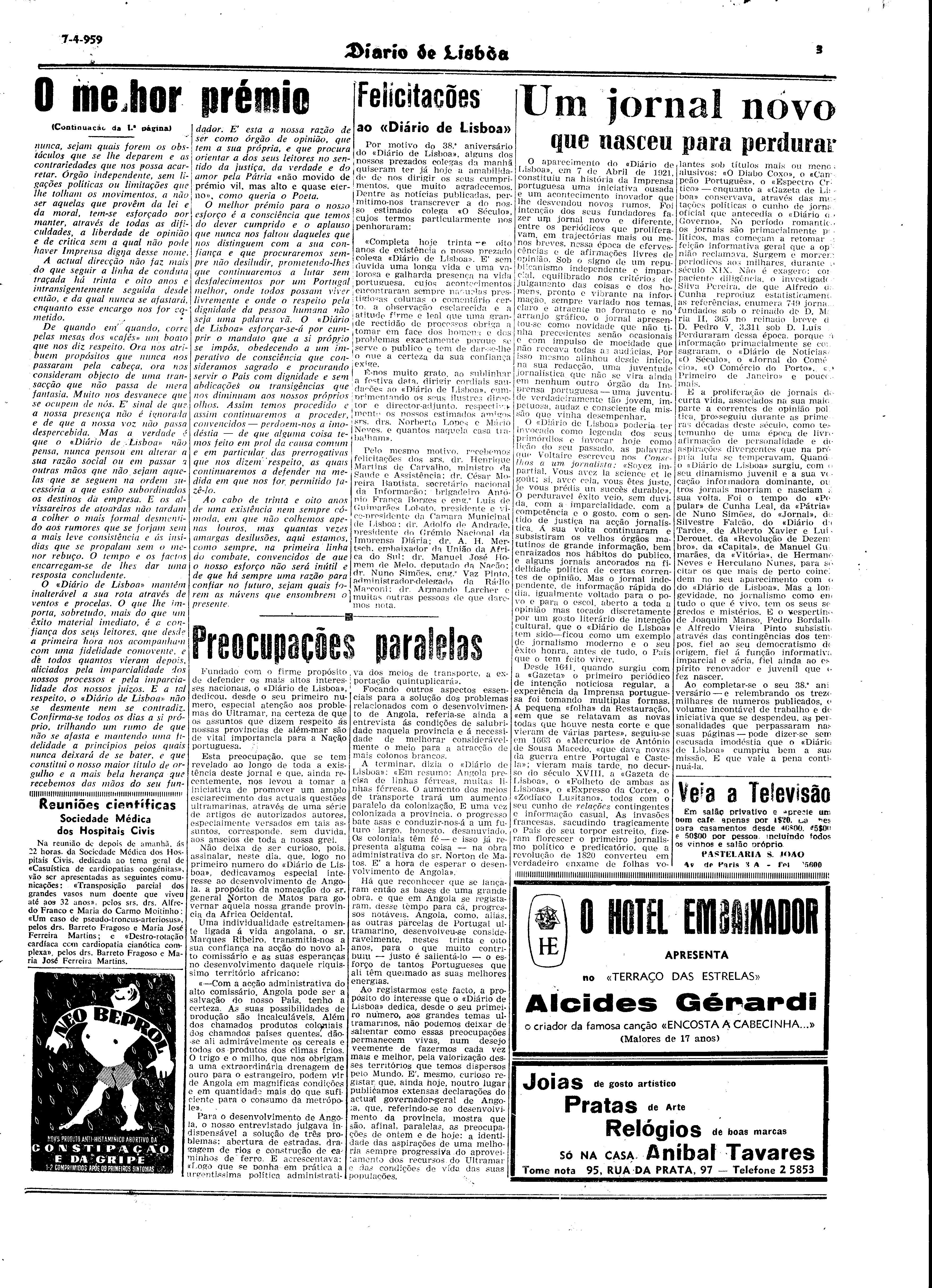 06535.073.16219- pag.3