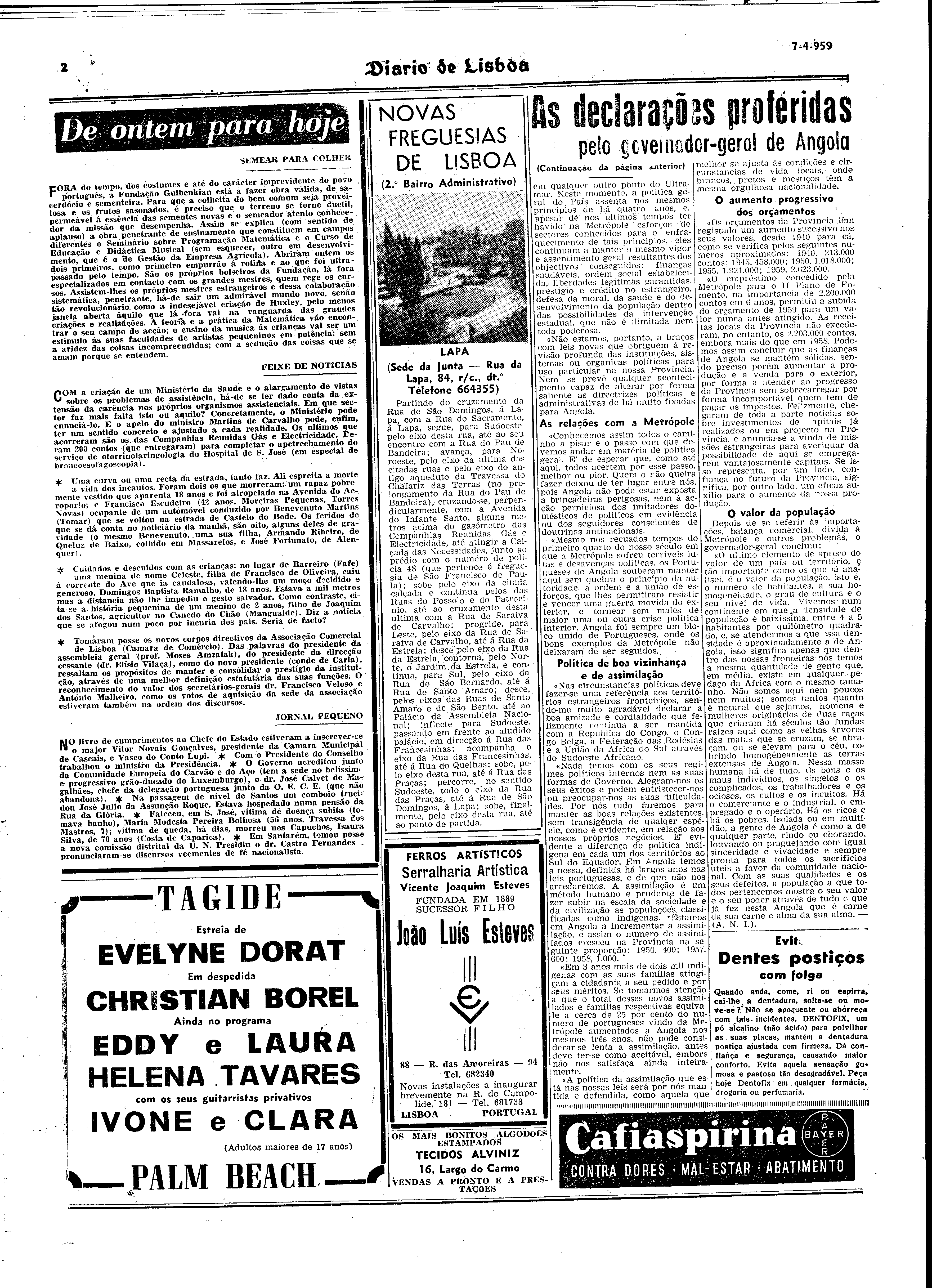 06535.073.16220- pag.2