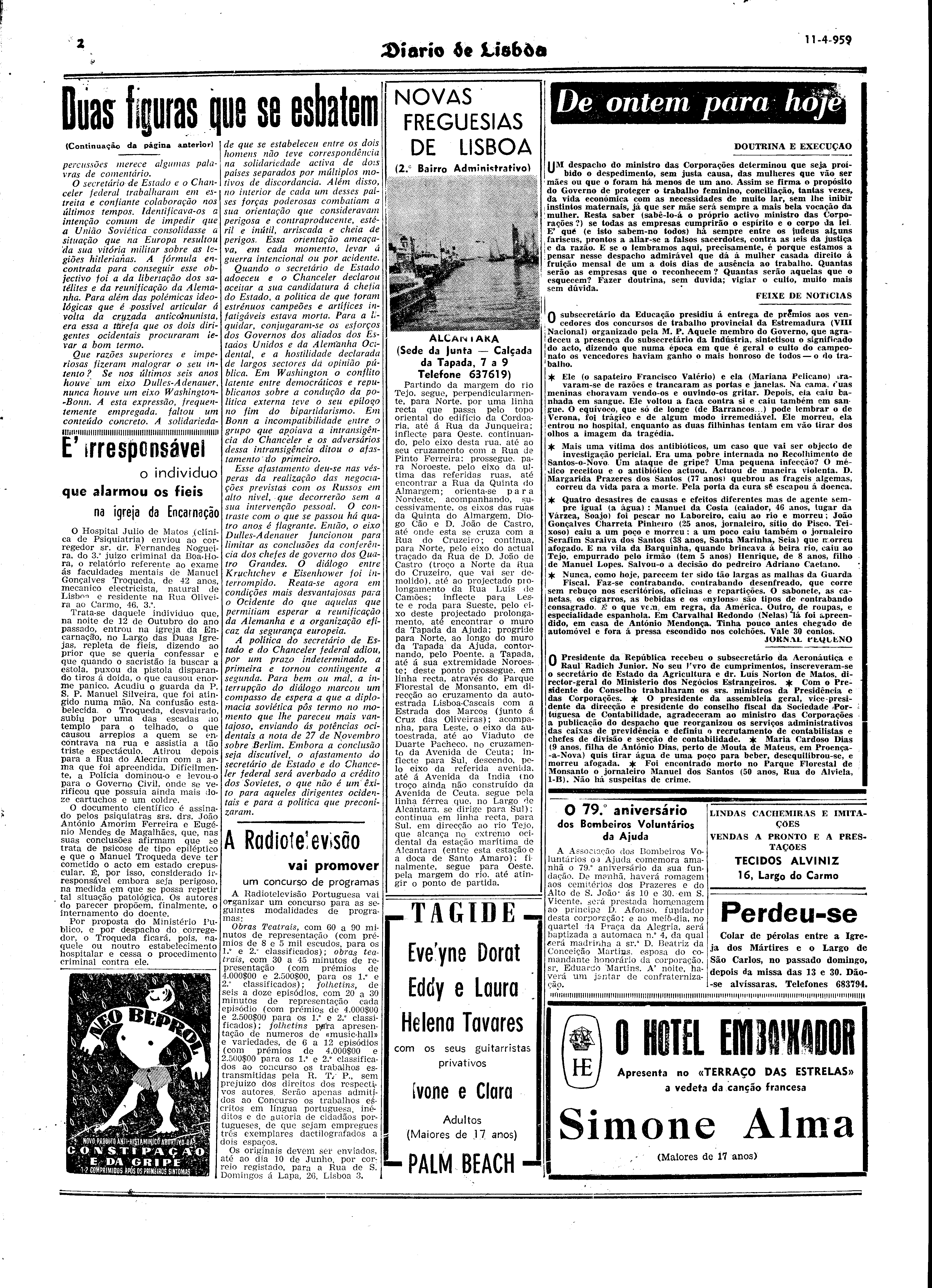 06535.073.16225- pag.2