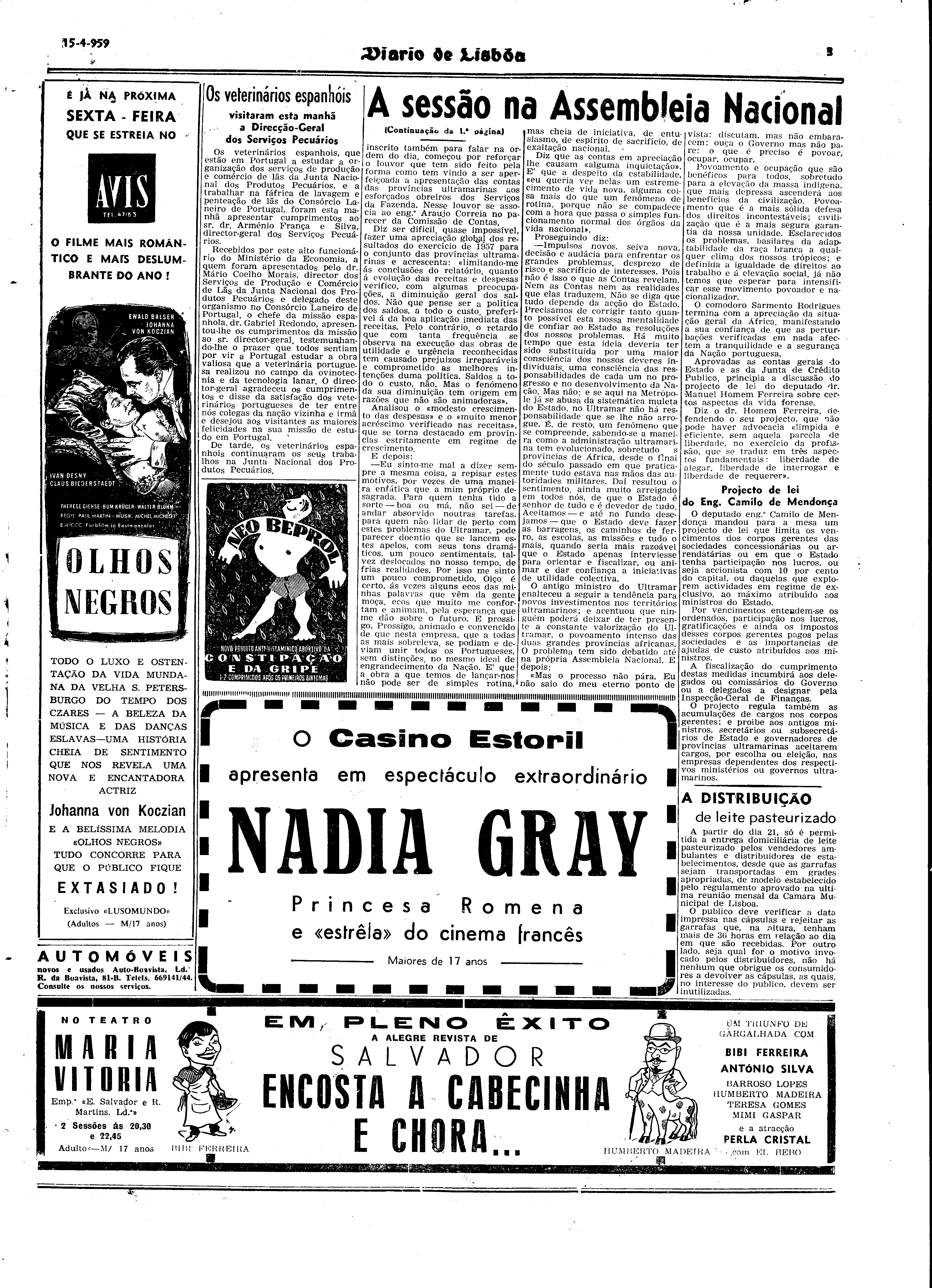 06535.073.16231- pag.3