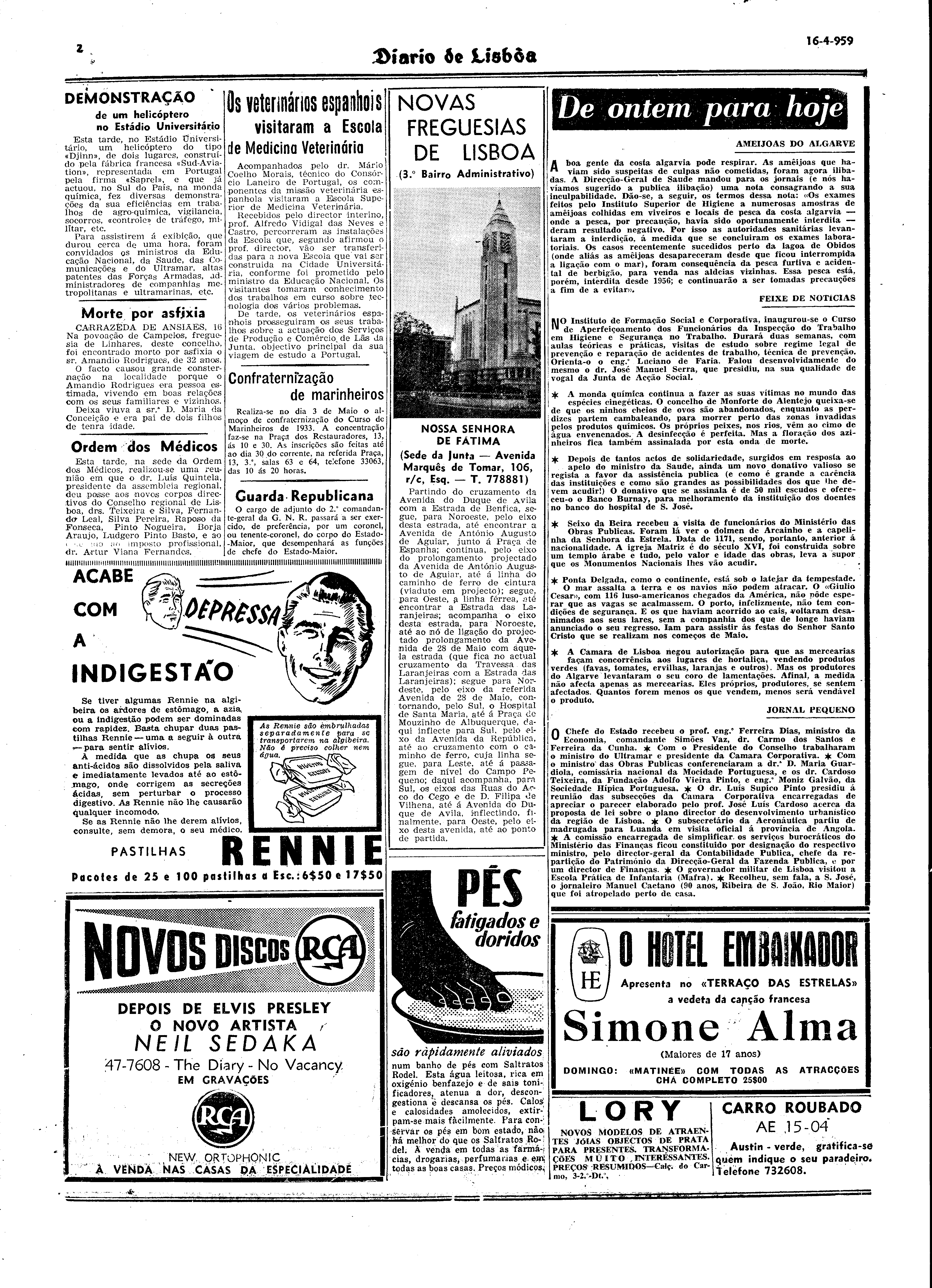 06535.073.16232- pag.2