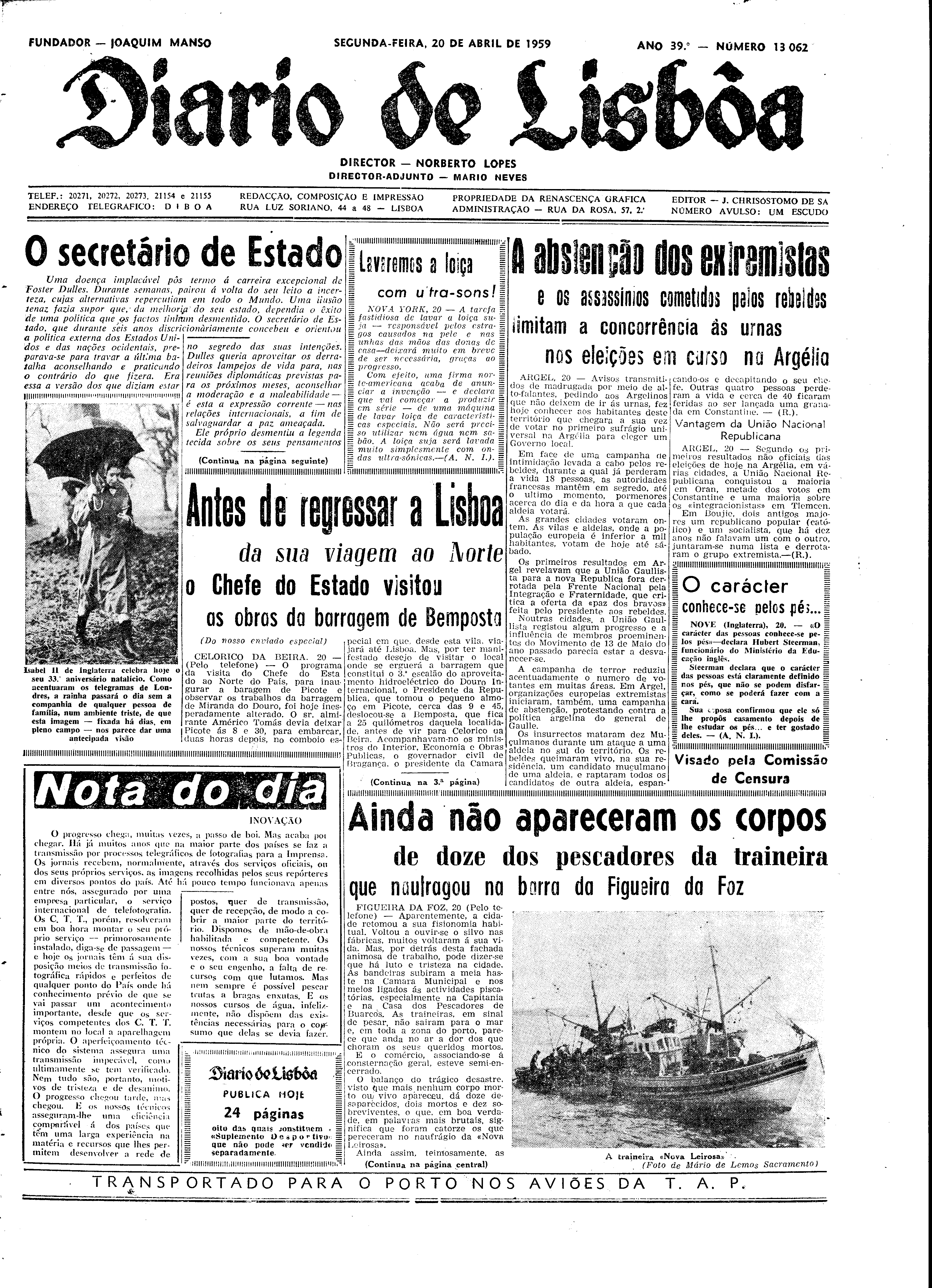 06535.073.16239- pag.1