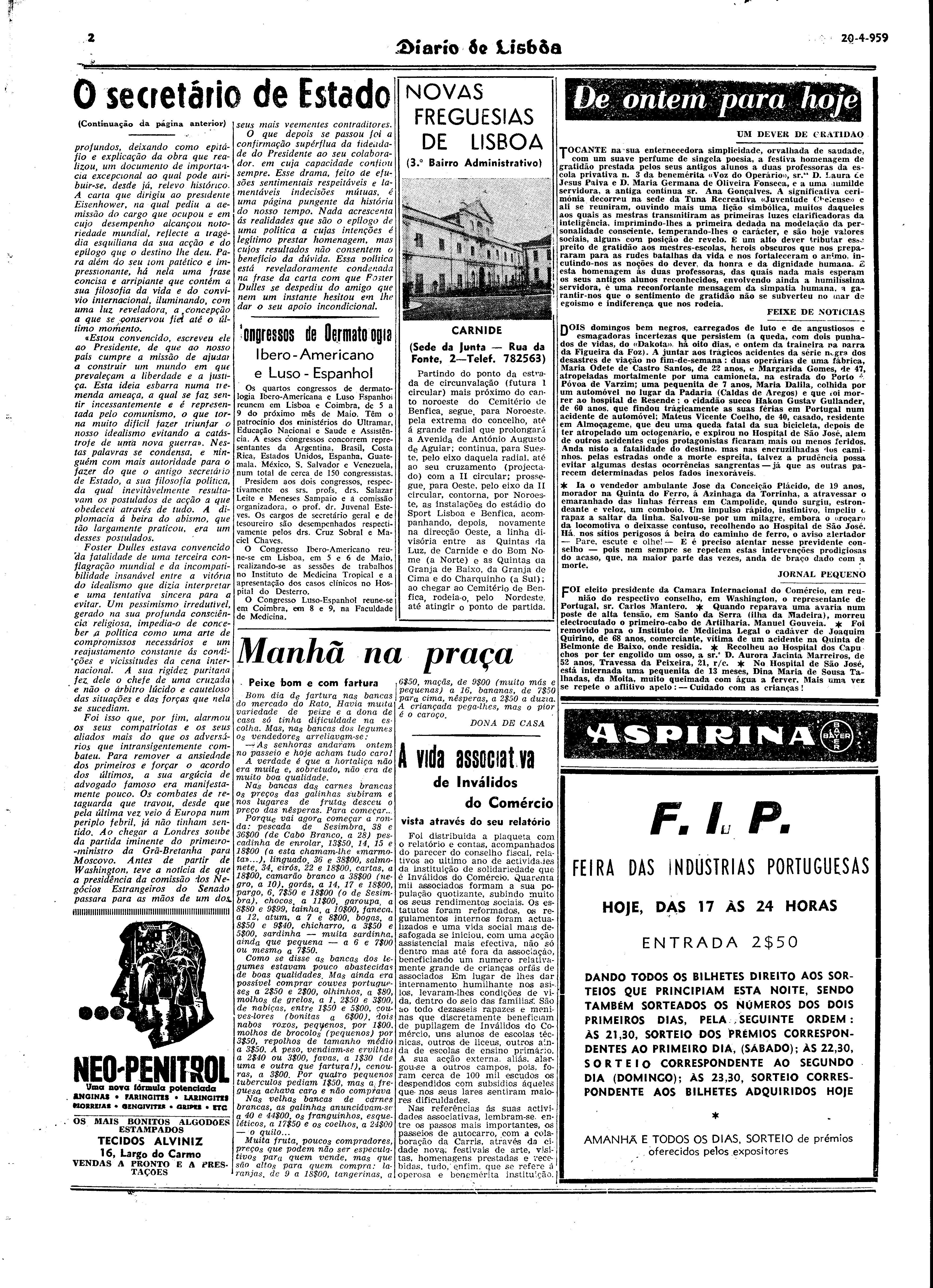 06535.073.16239- pag.2