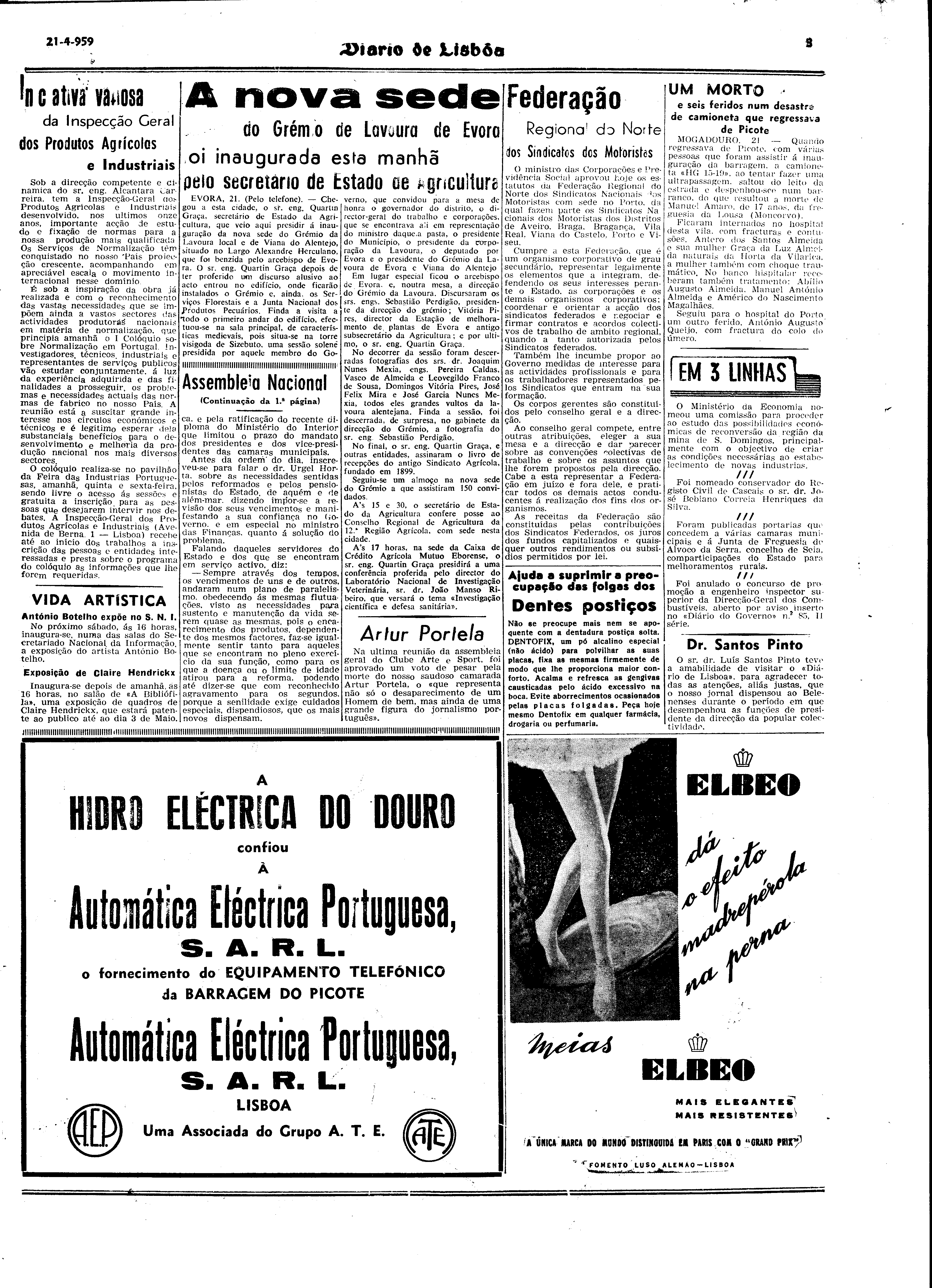06535.073.16240- pag.3