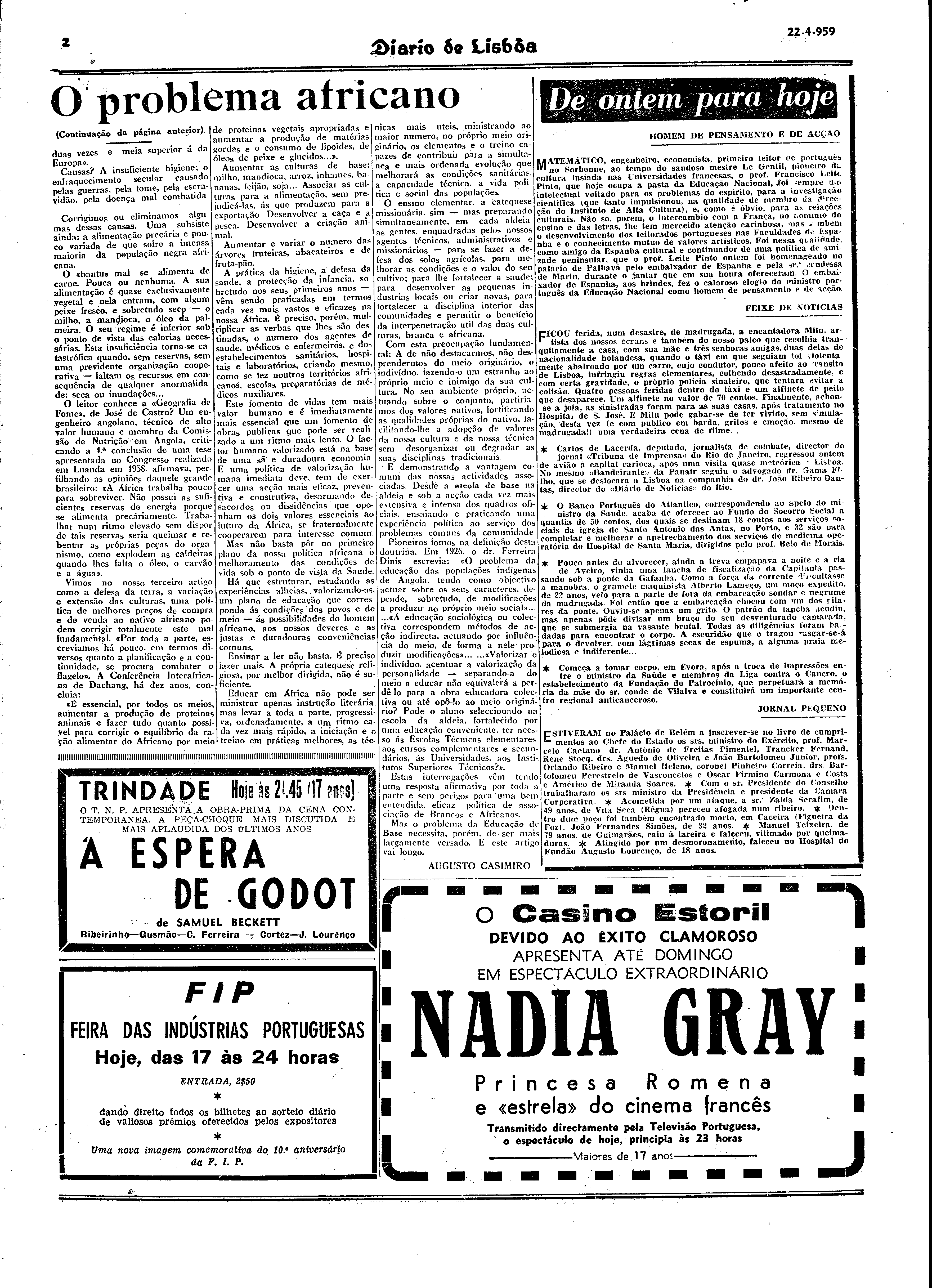 06535.073.16242- pag.2