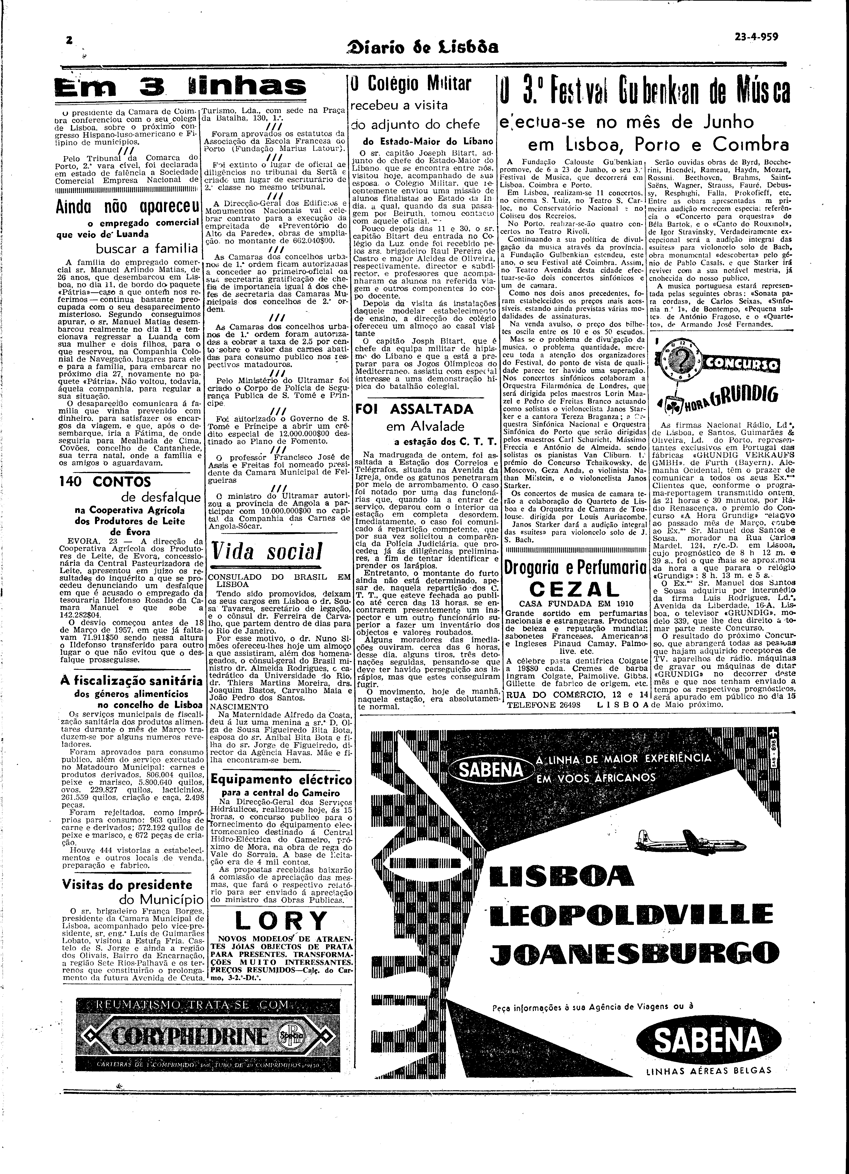 06535.073.16244- pag.2