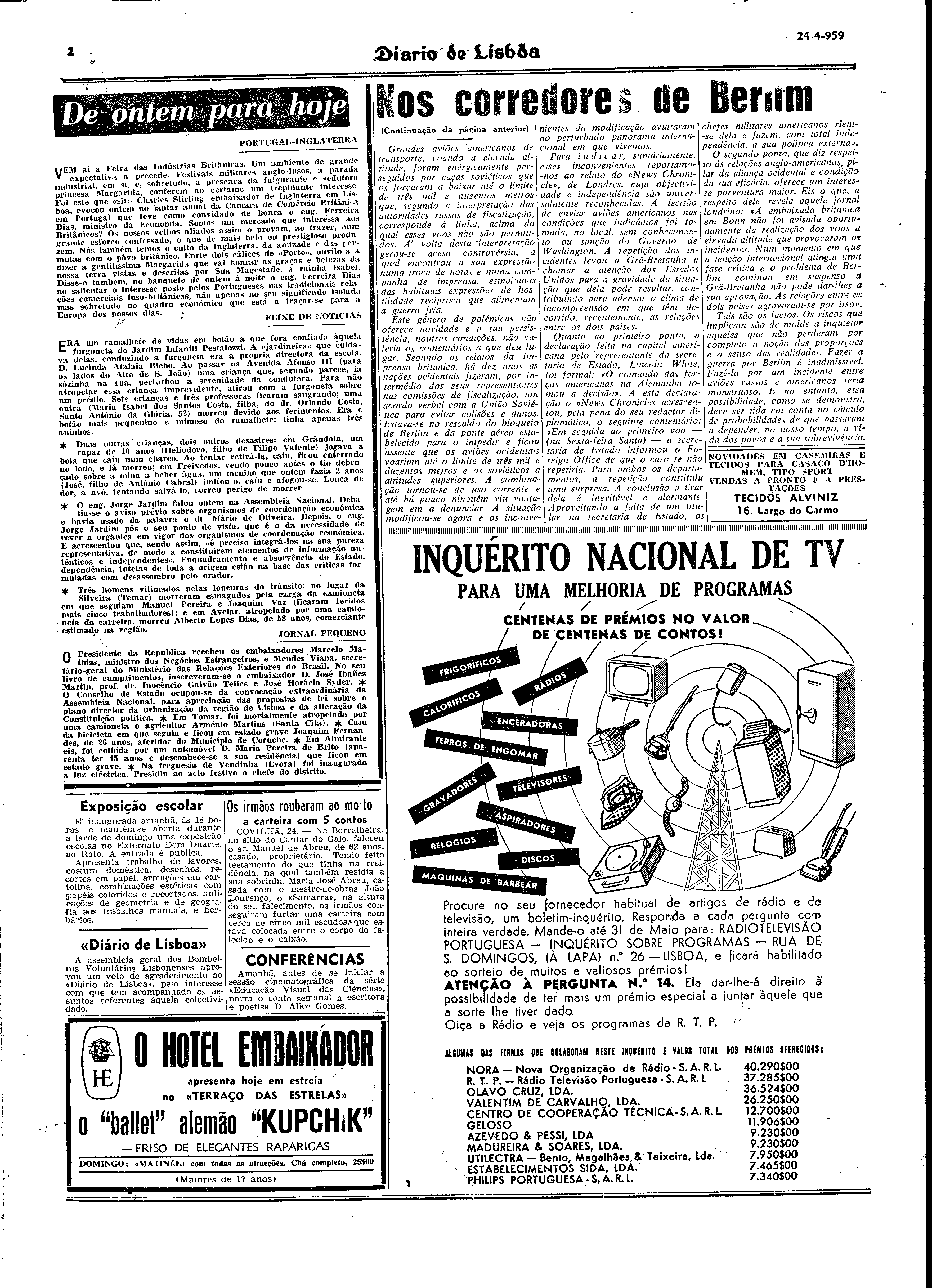 06535.073.16245- pag.2