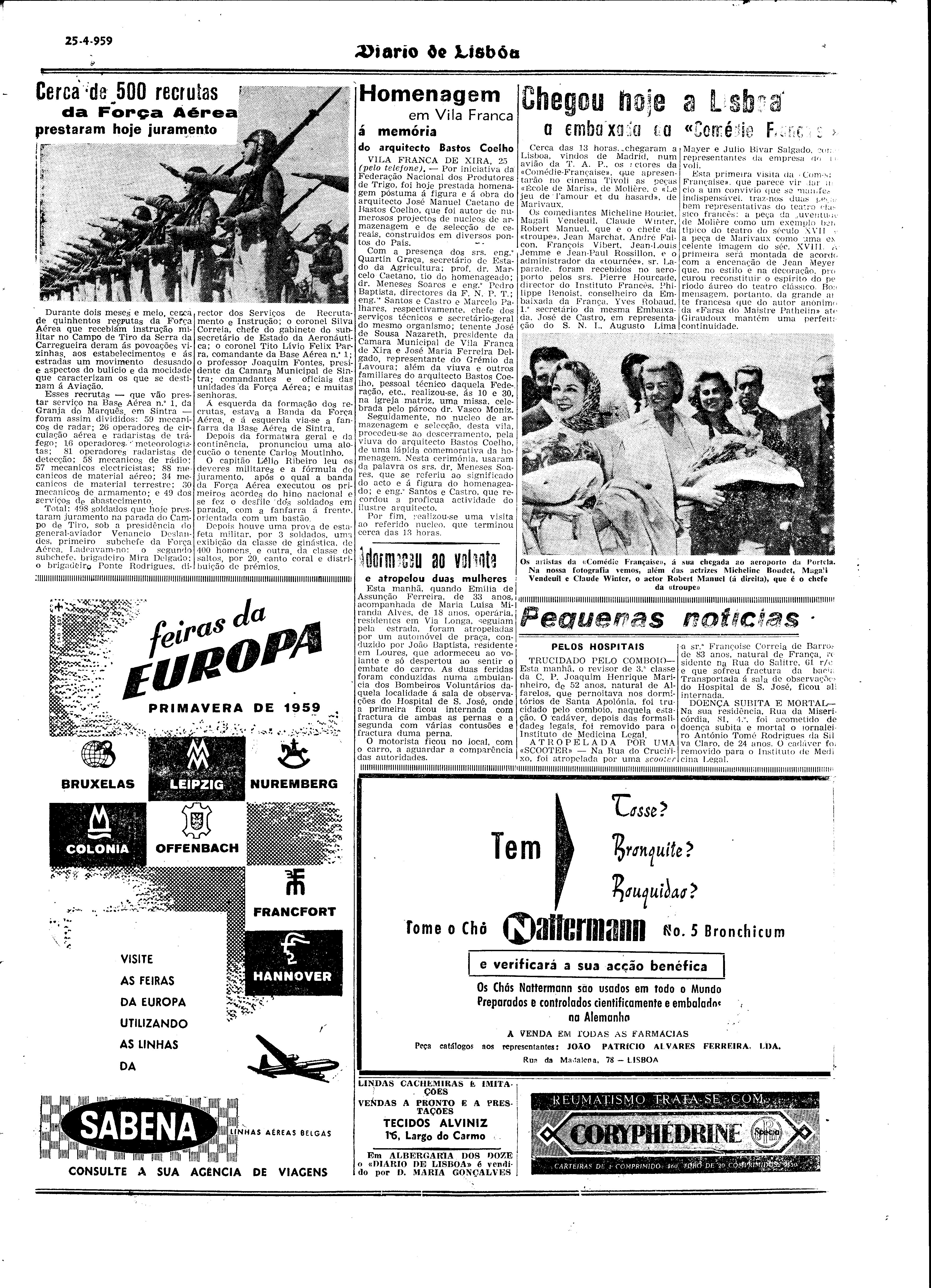 06535.073.16247- pag.3