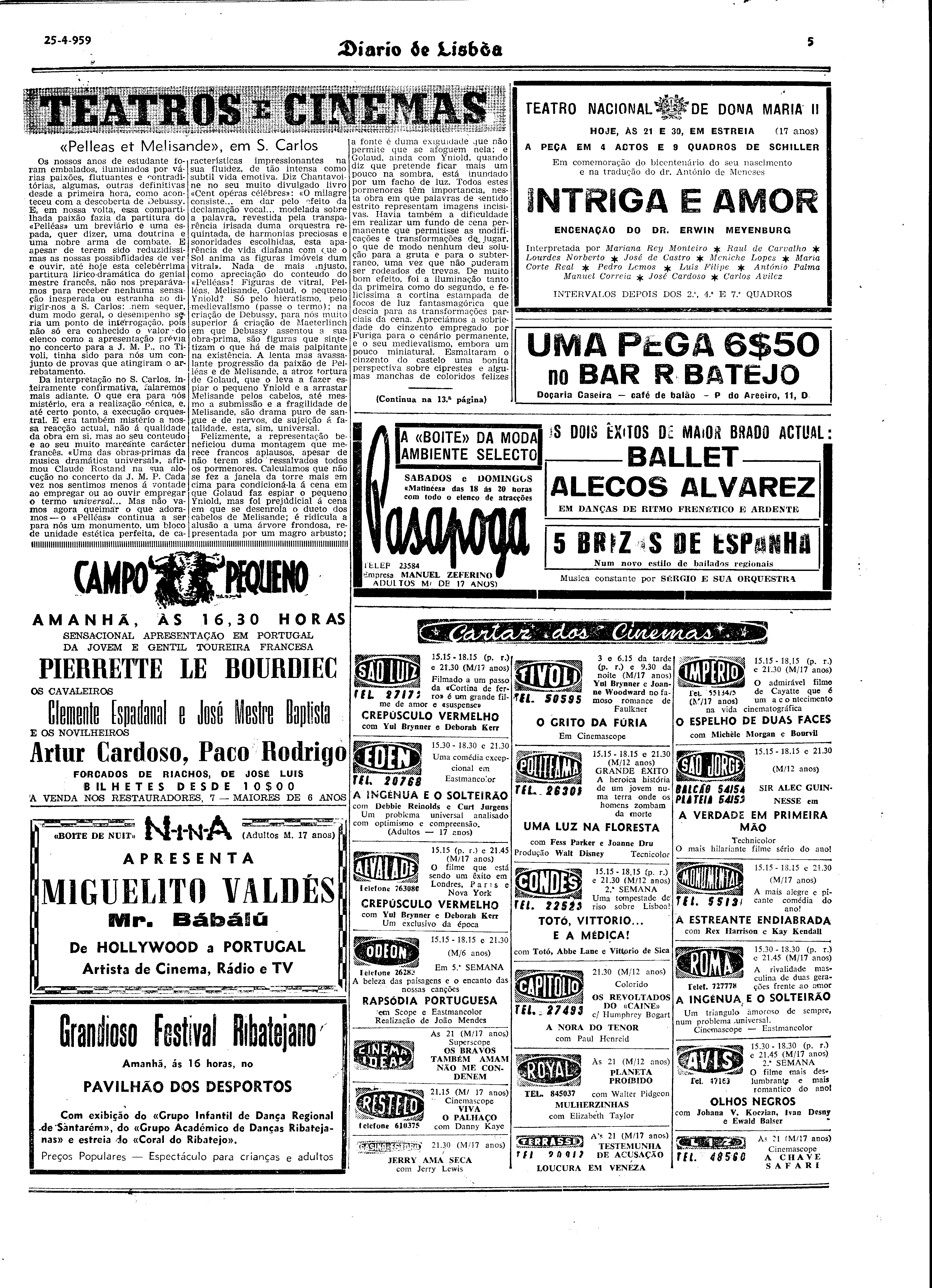 06535.073.16247- pag.5