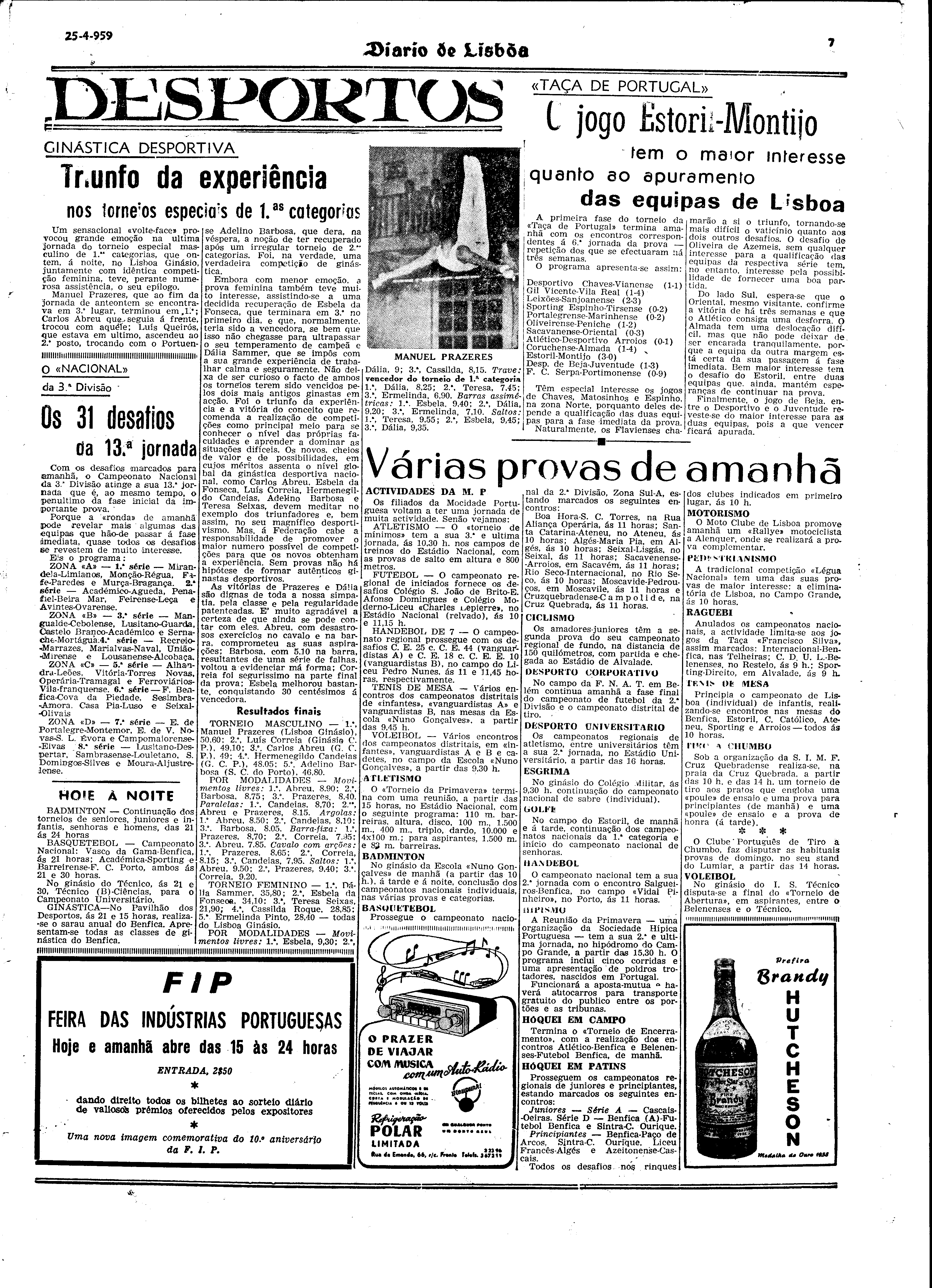06535.073.16247- pag.7