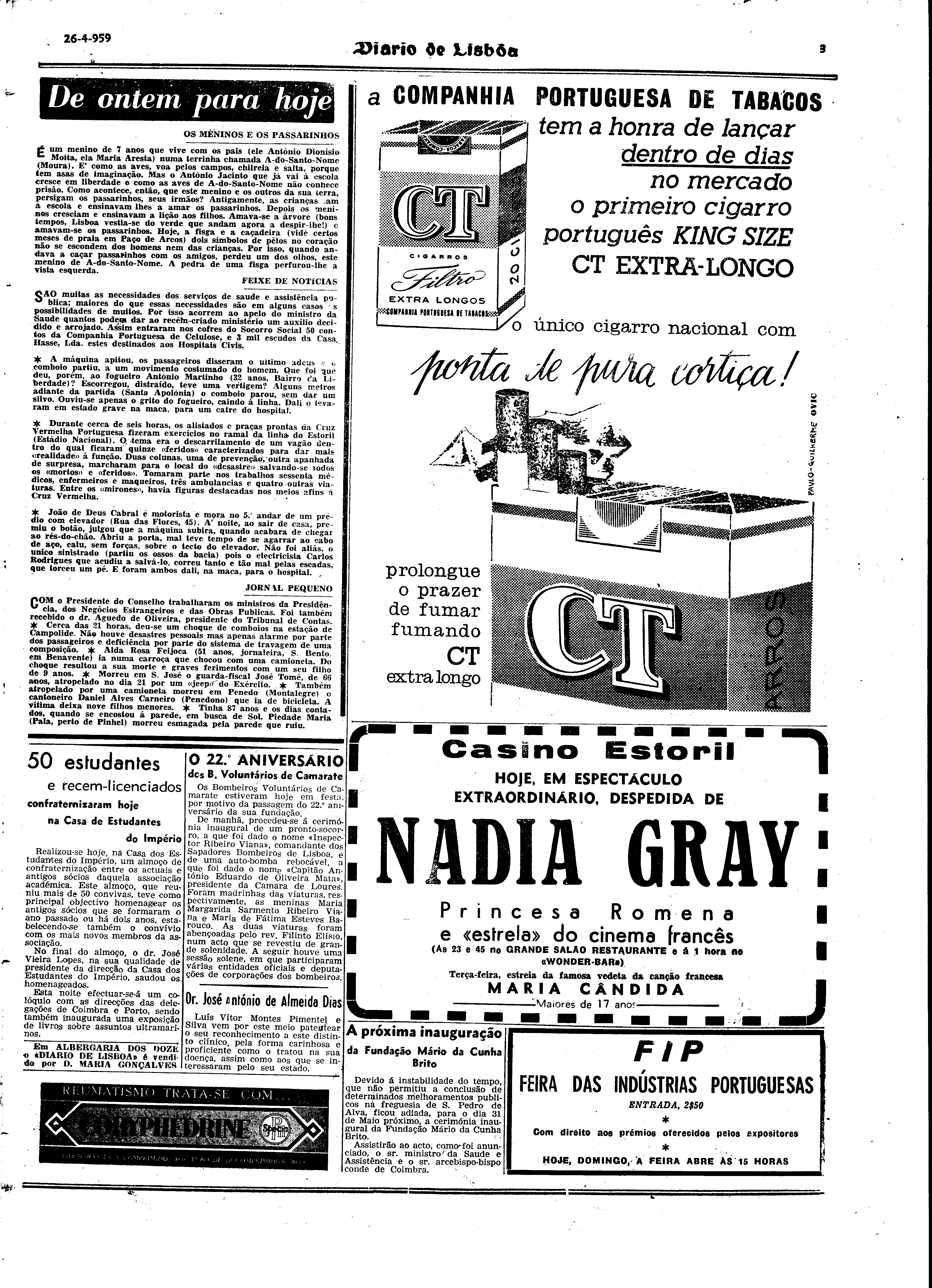 06535.073.16249- pag.3
