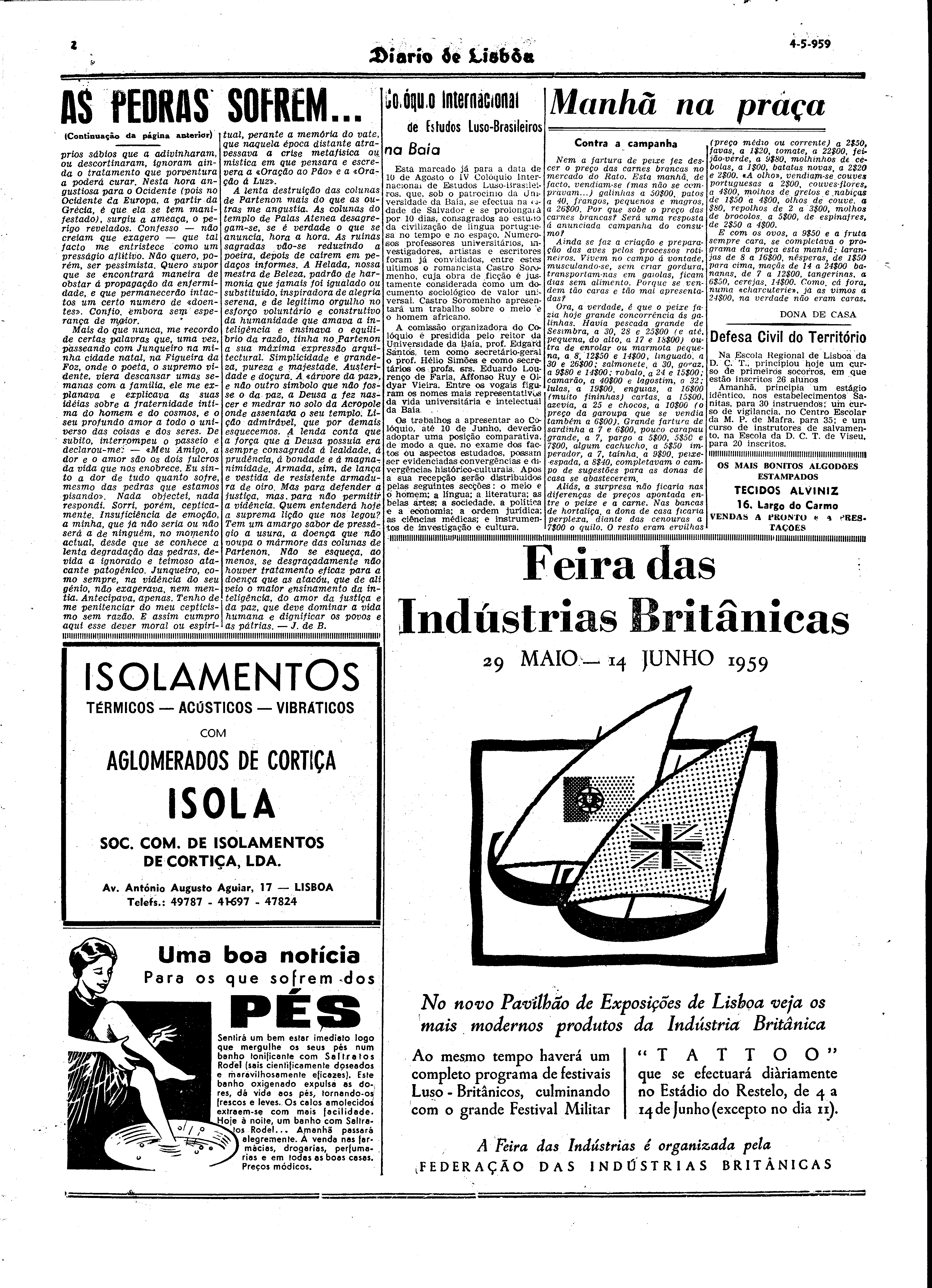 06535.073.16259- pag.2