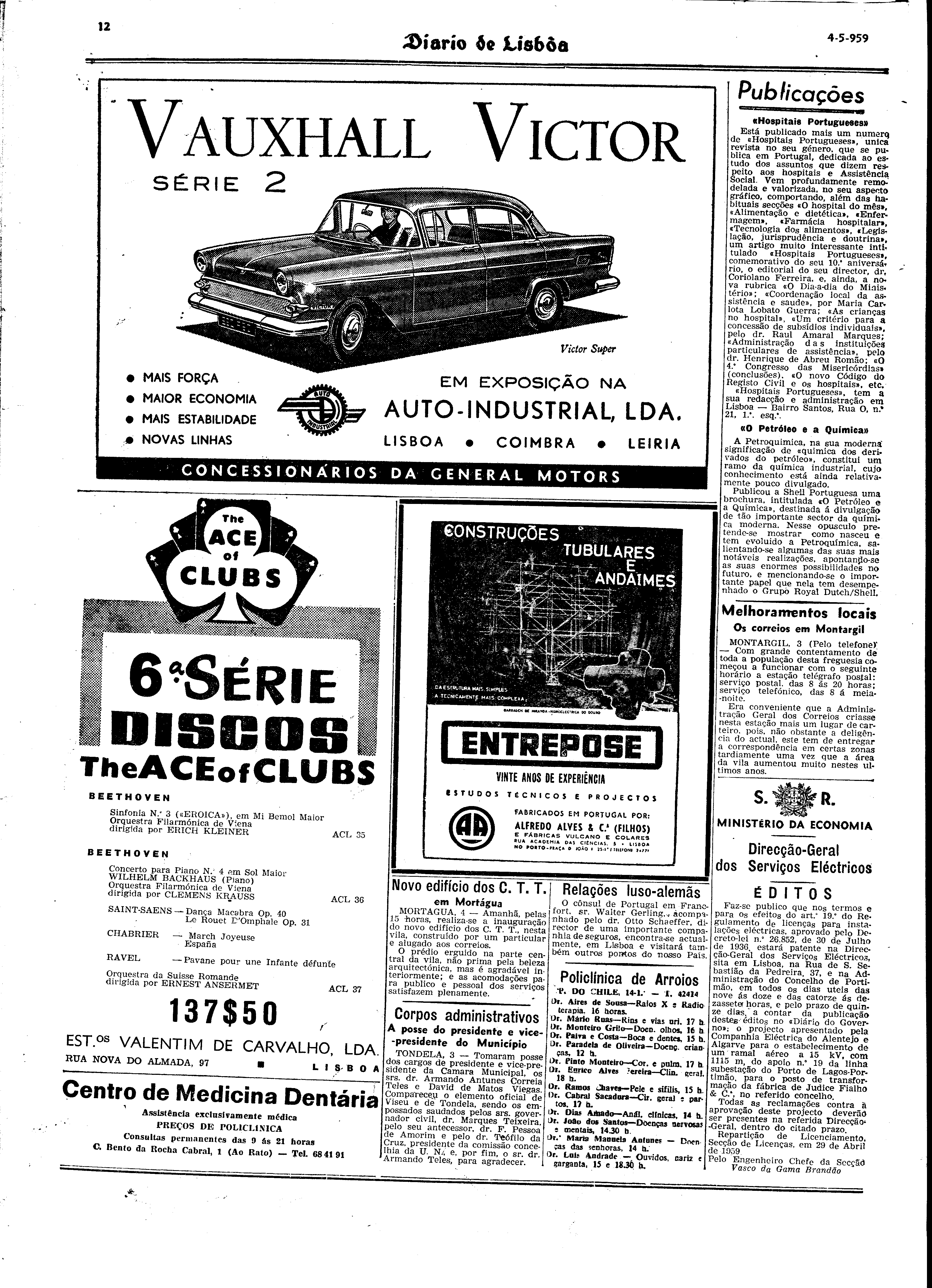 06535.073.16259- pag.12