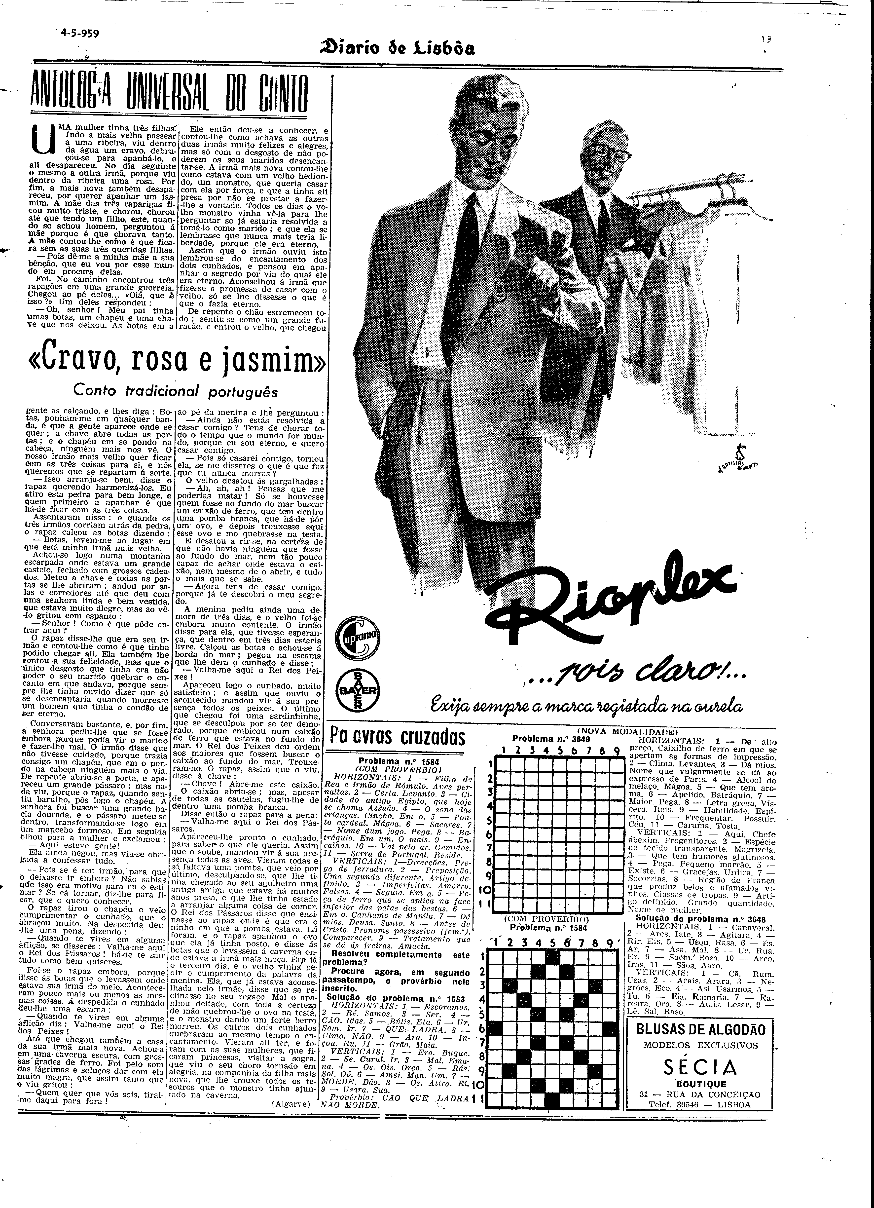 06535.073.16259- pag.13