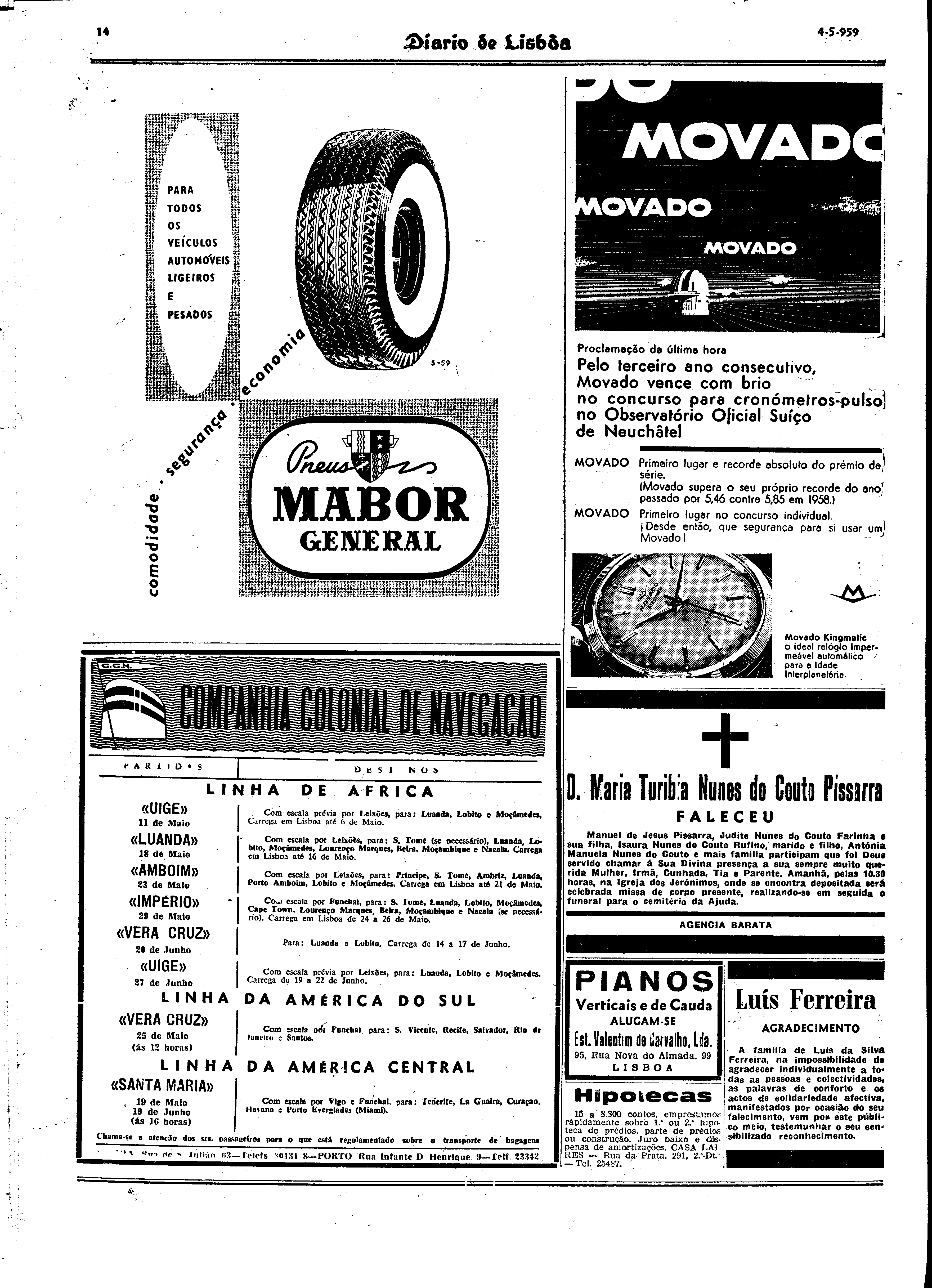 06535.073.16259- pag.14
