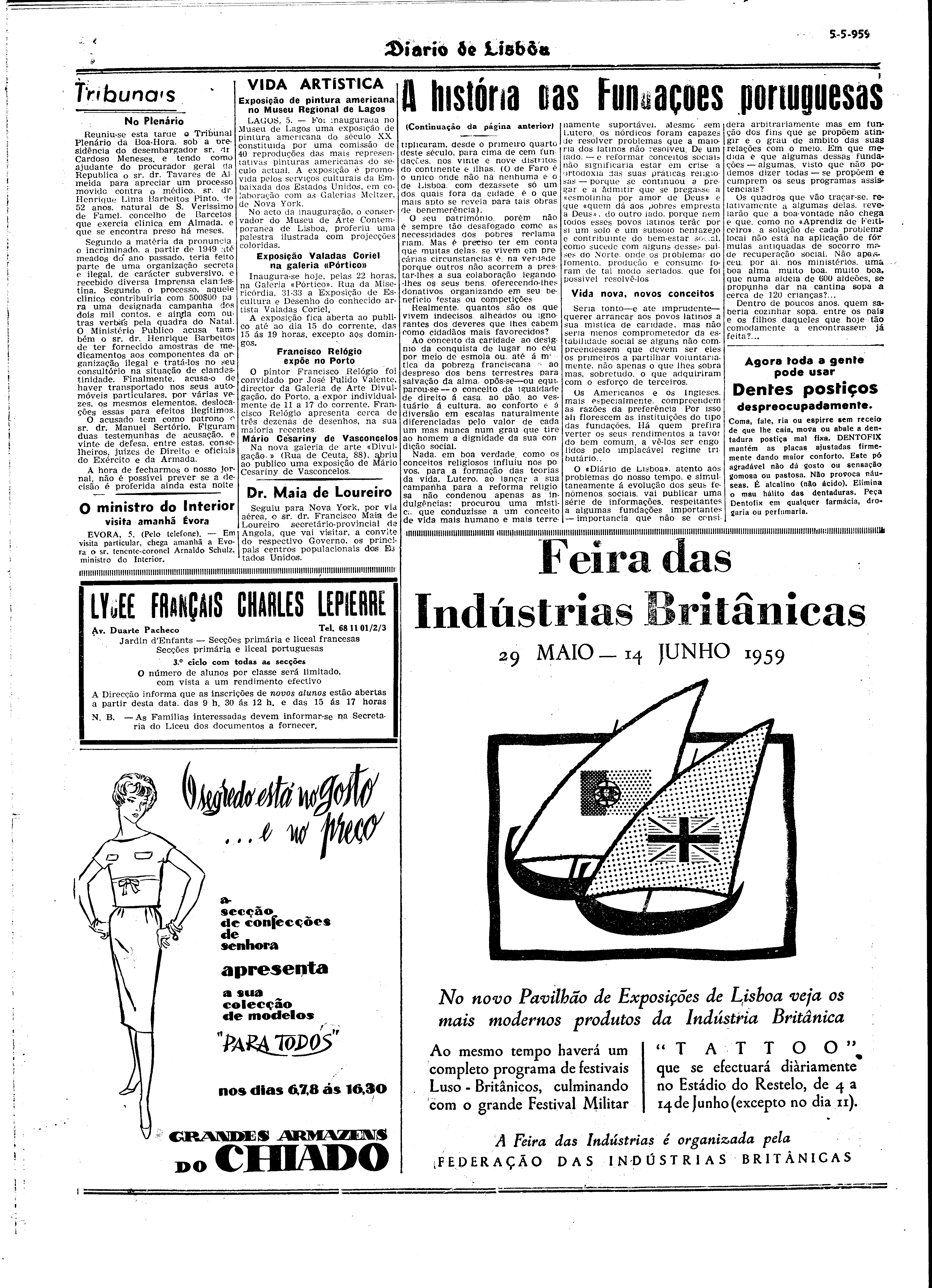 06535.073.16260- pag.2
