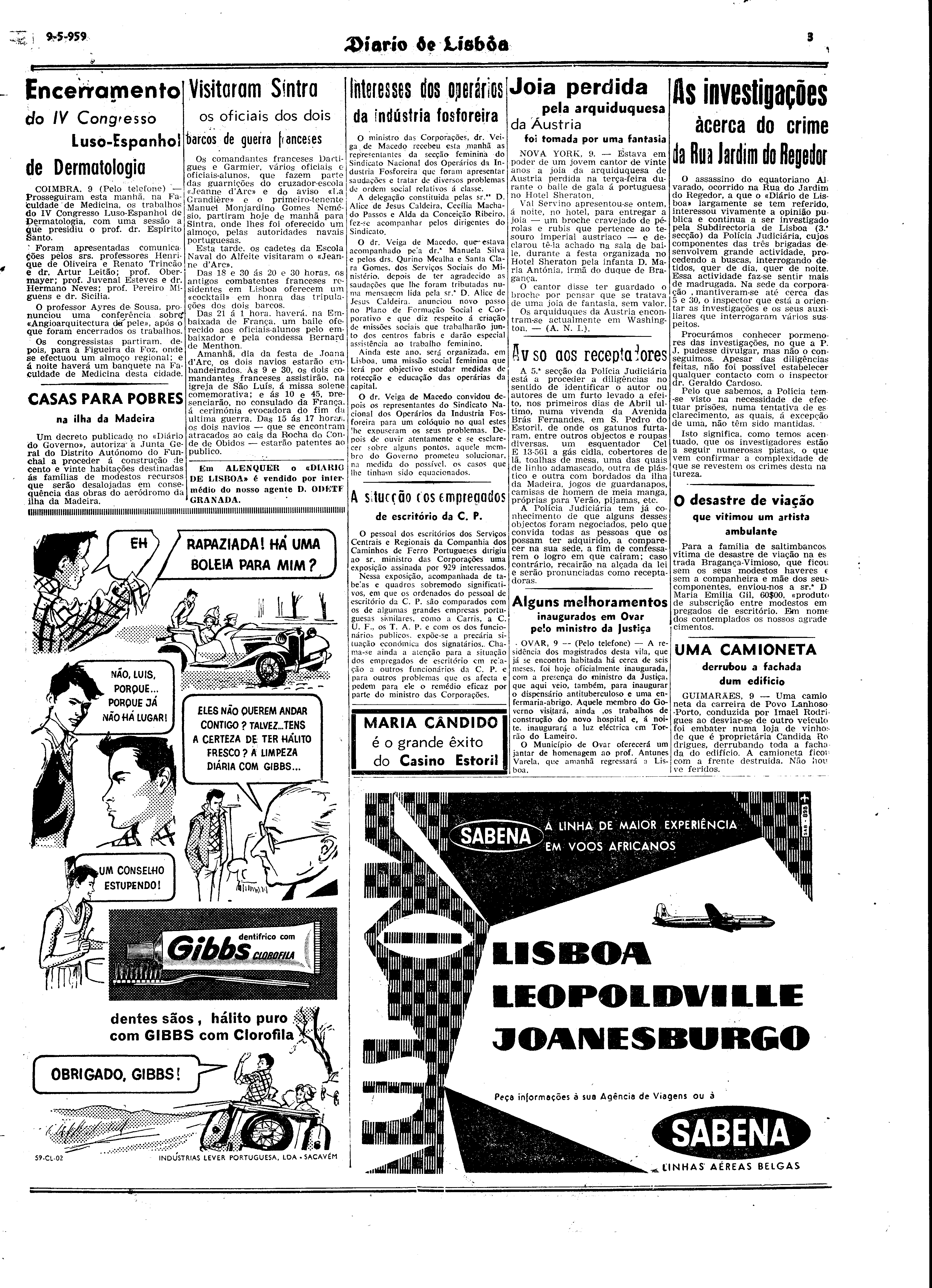 06535.073.16267- pag.3