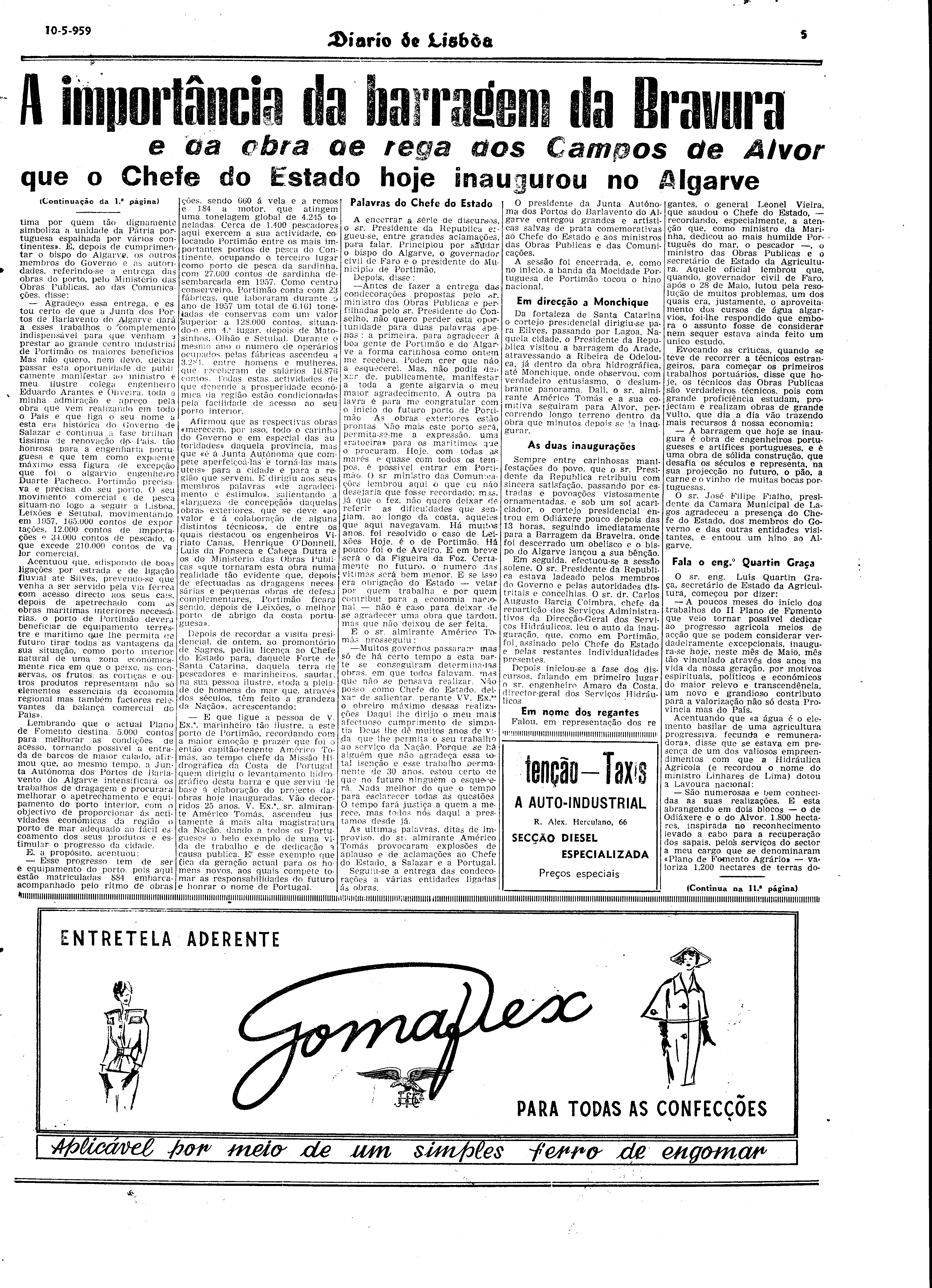 06535.073.16269- pag.5