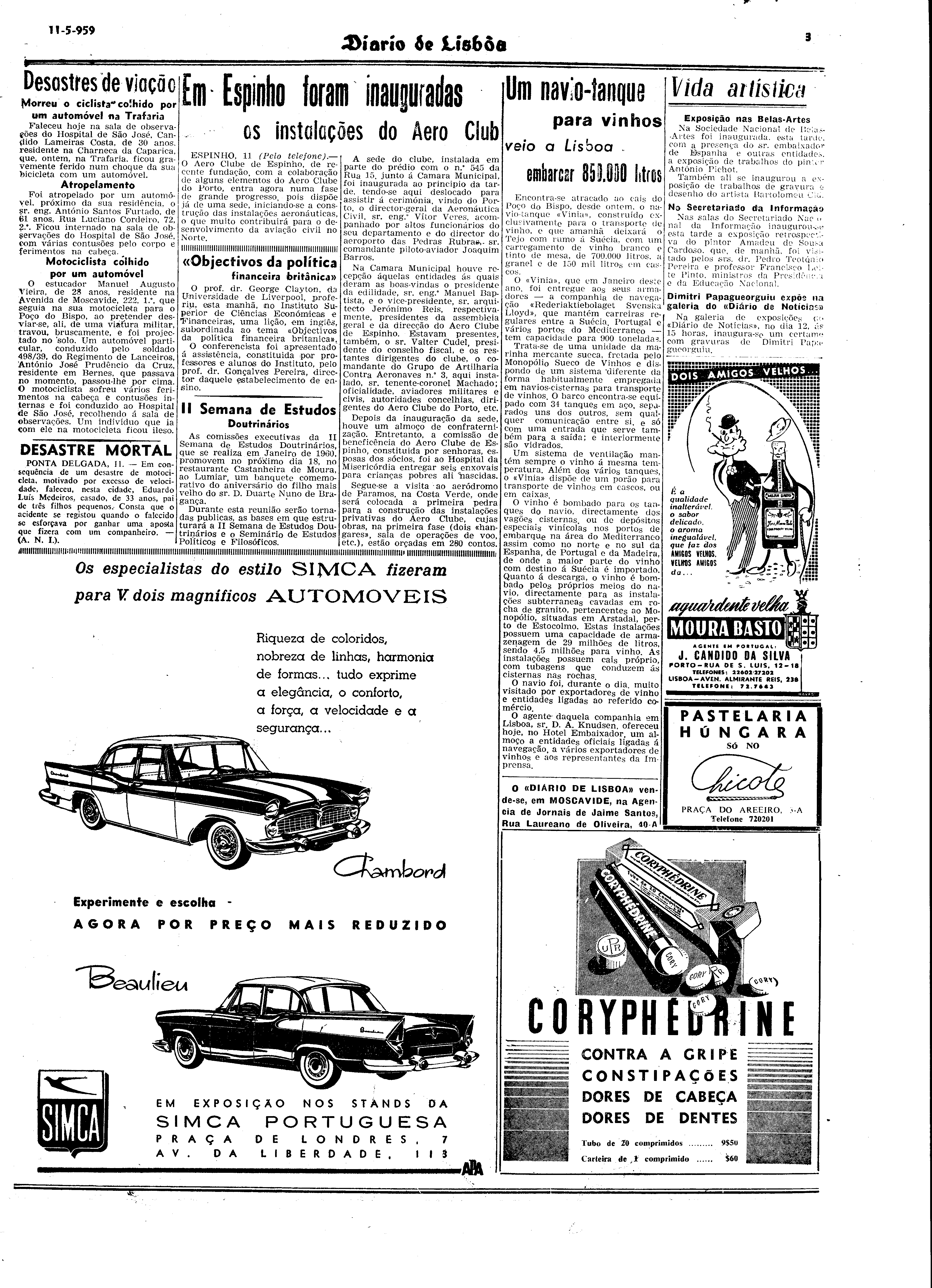 06535.073.16270- pag.3